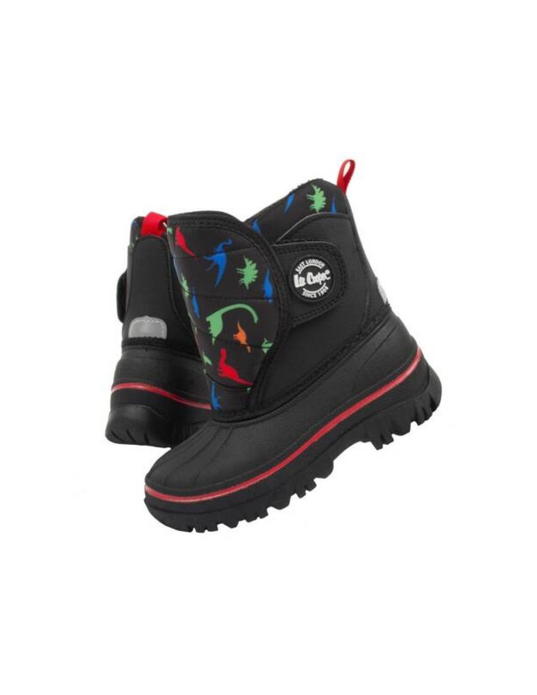 793818-thickbox_default-lee-cooper-jr-shoes-lcj-24-44-2861