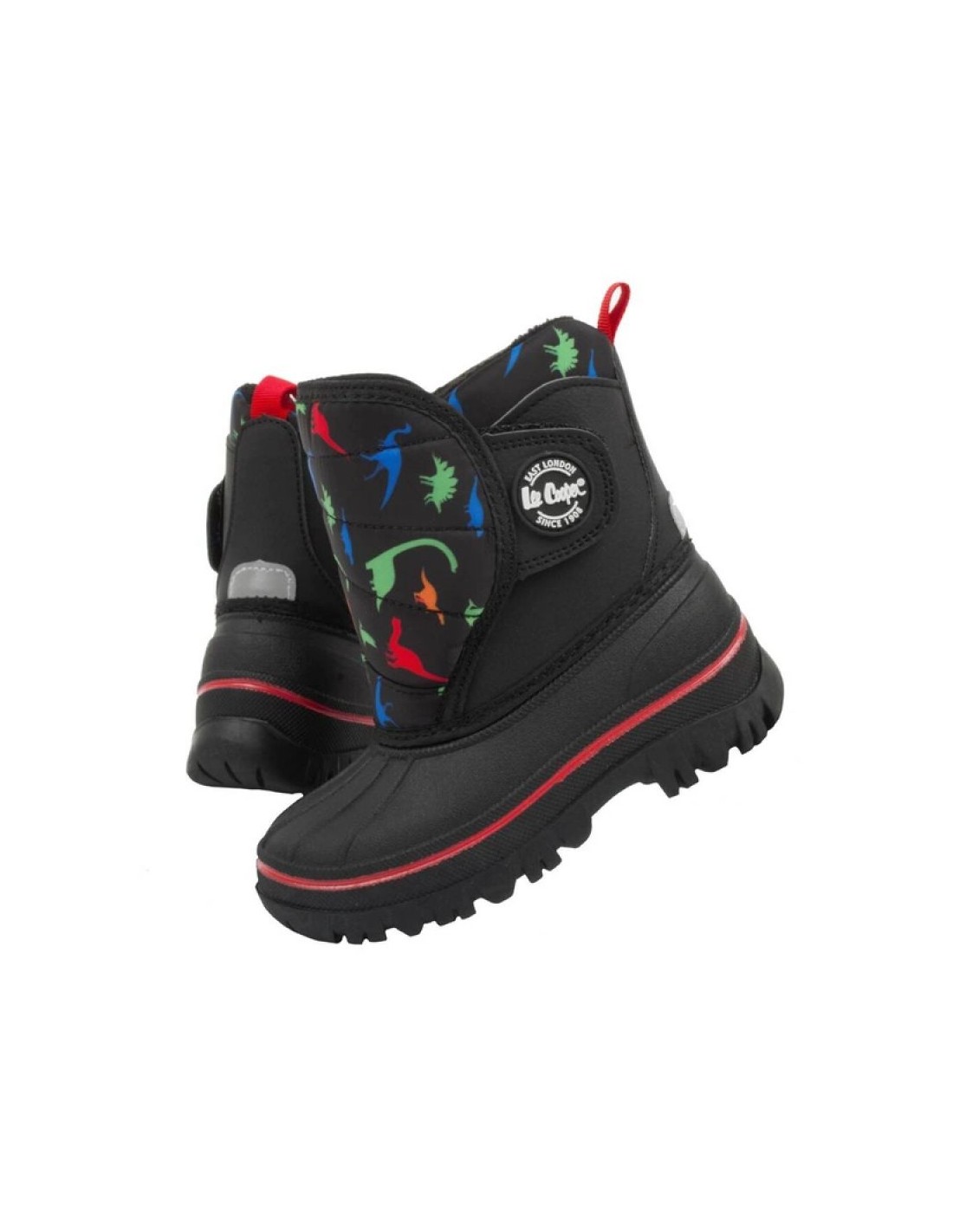 793819-thickbox_default-lee-cooper-jr-shoes-lcj-24-44-2861