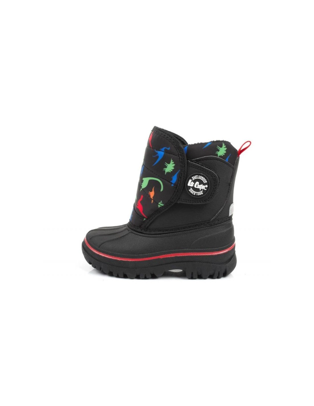 793820-thickbox_default-lee-cooper-jr-shoes-lcj-24-44-2861