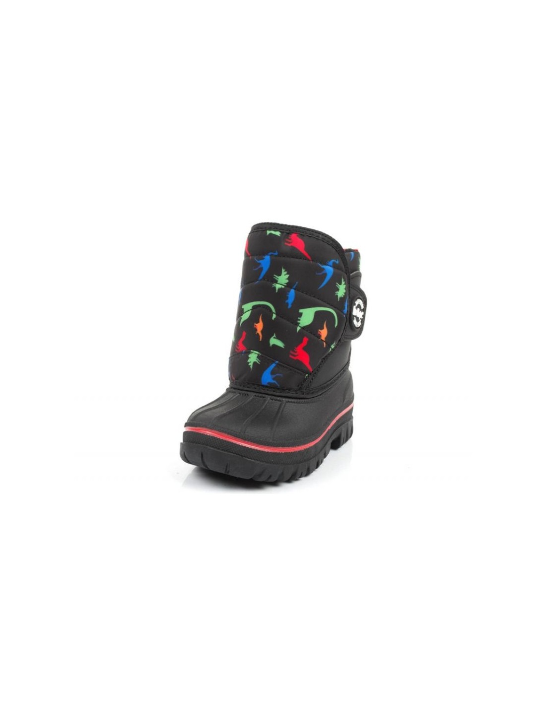 793821-thickbox_default-lee-cooper-jr-shoes-lcj-24-44-2861