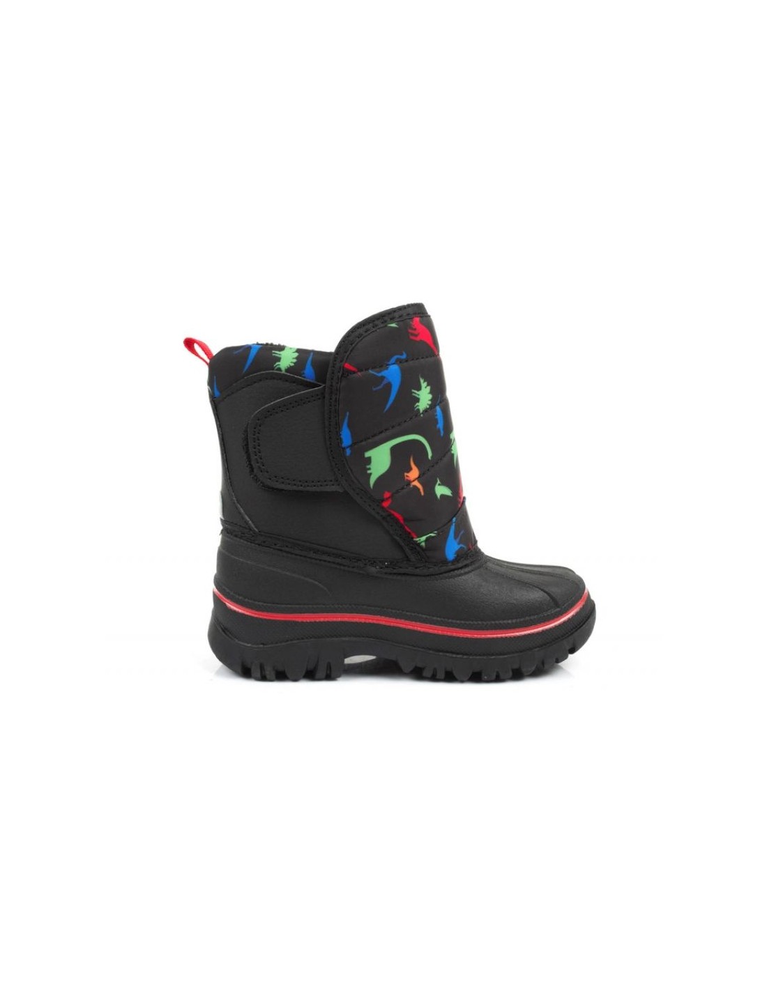 793822-thickbox_default-lee-cooper-jr-shoes-lcj-24-44-2861