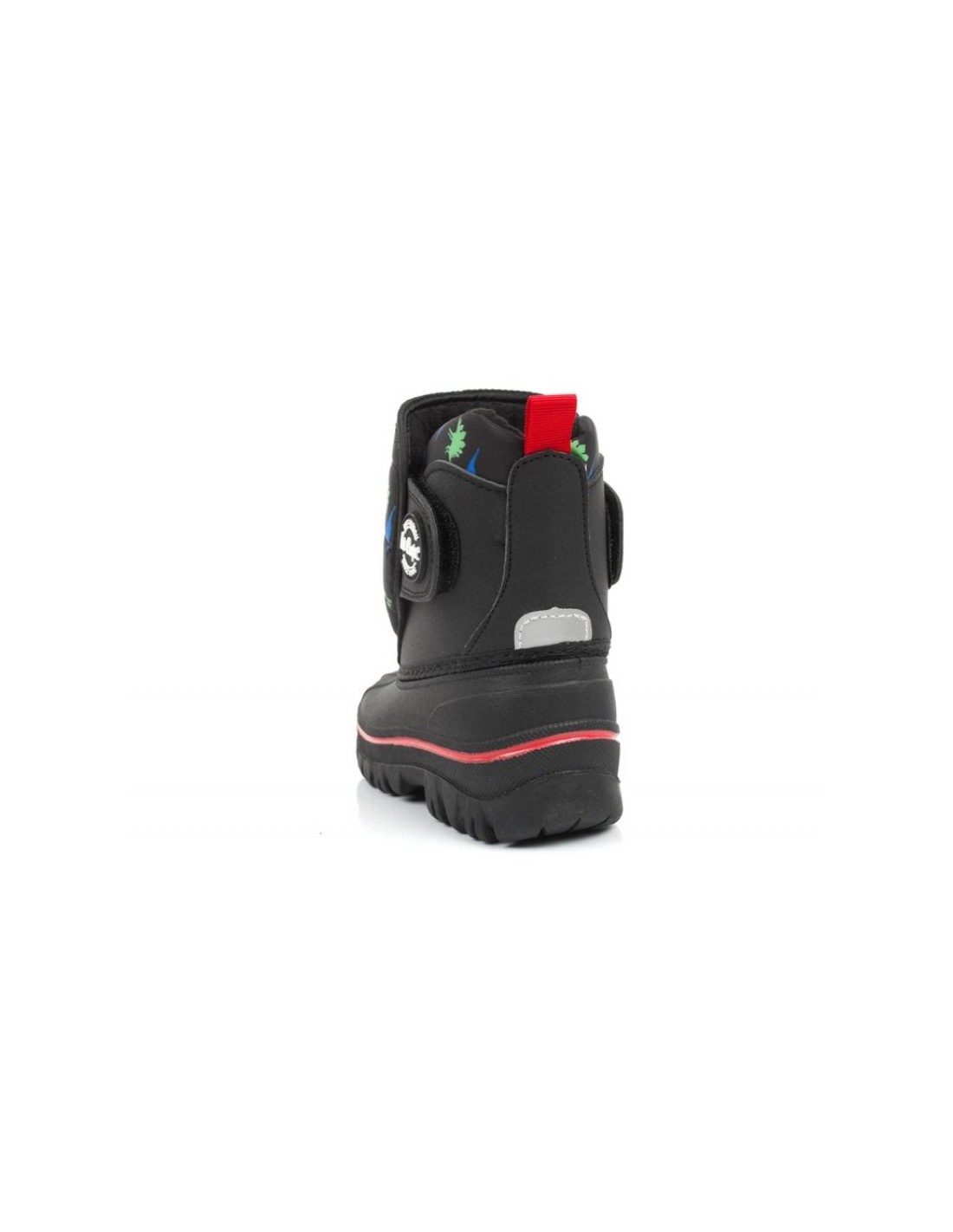 793823-thickbox_default-lee-cooper-jr-shoes-lcj-24-44-2861