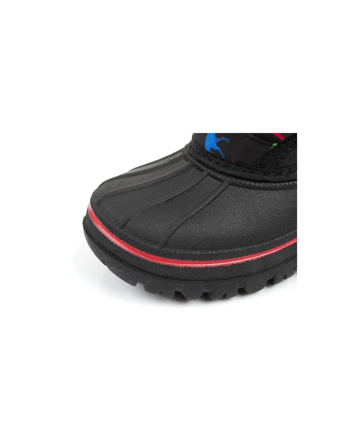 793824-thickbox_default-lee-cooper-jr-shoes-lcj-24-44-2861