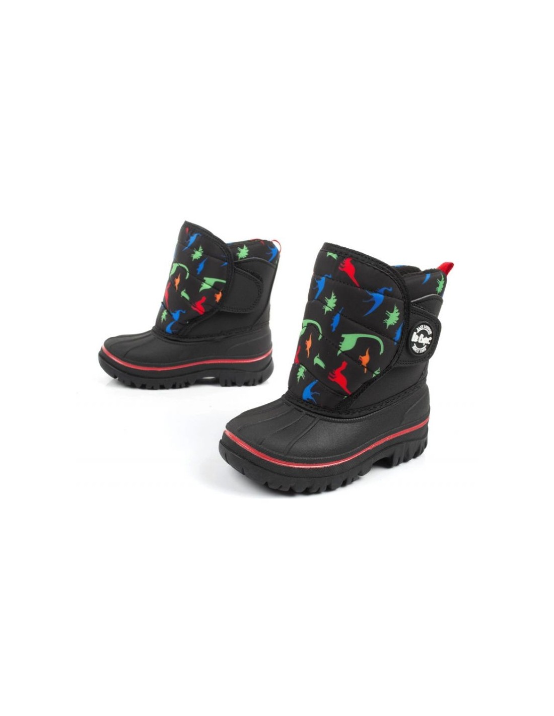 793826-thickbox_default-lee-cooper-jr-shoes-lcj-24-44-2861