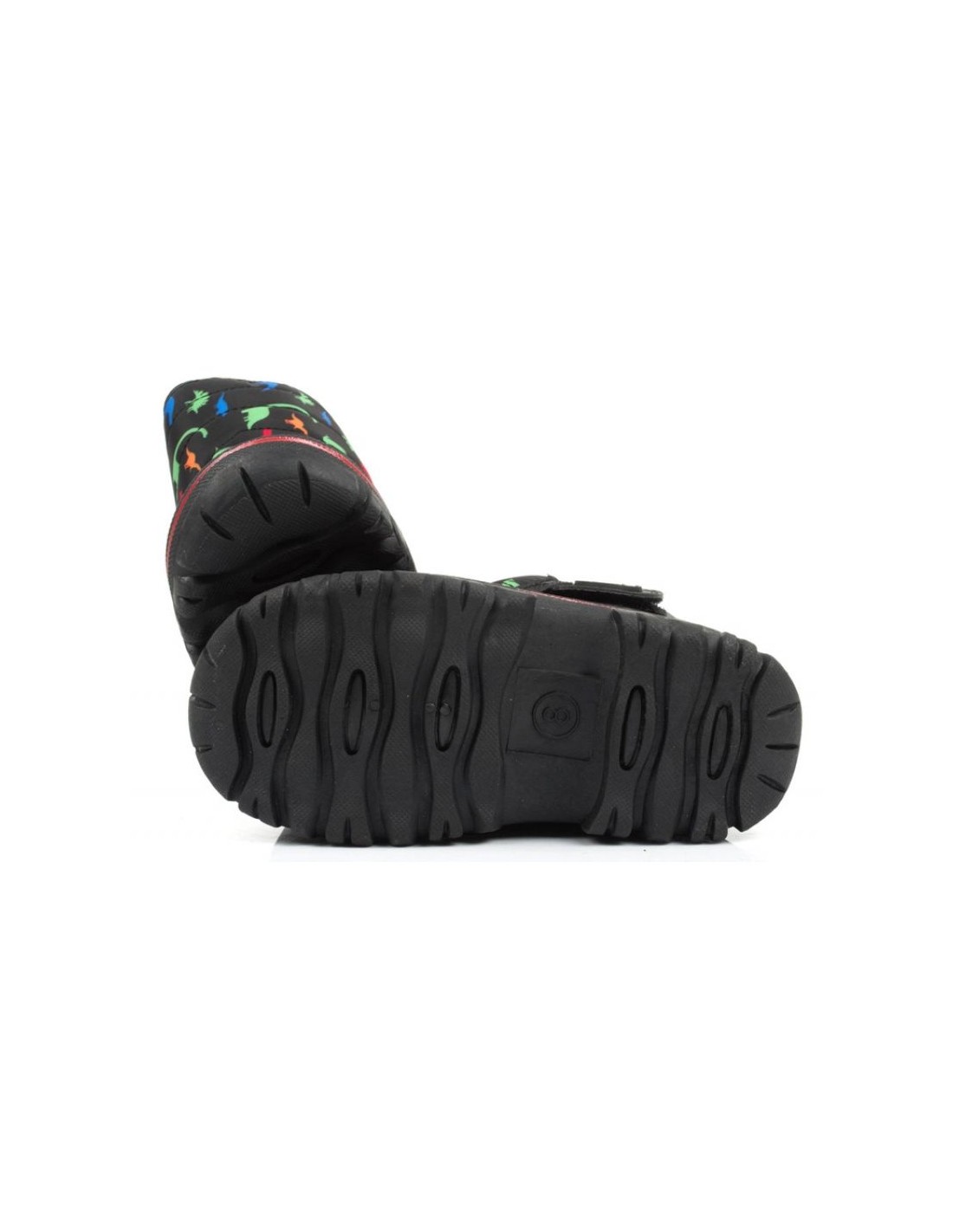 793827-thickbox_default-lee-cooper-jr-shoes-lcj-24-44-2861