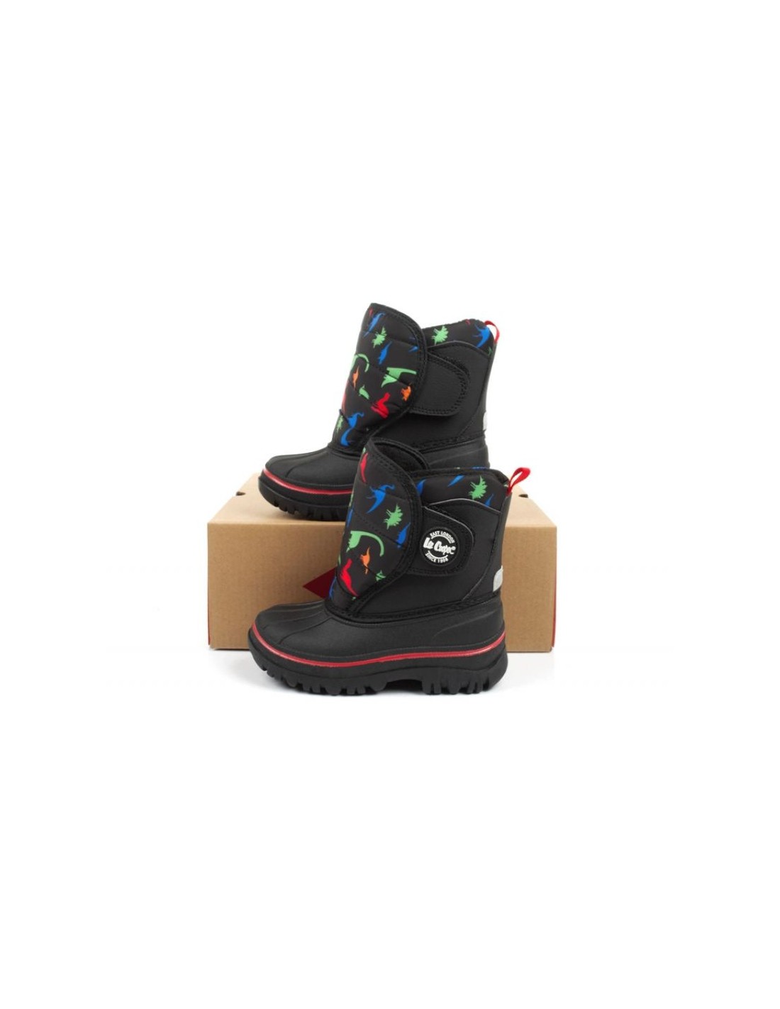 793828-thickbox_default-lee-cooper-jr-shoes-lcj-24-44-2861