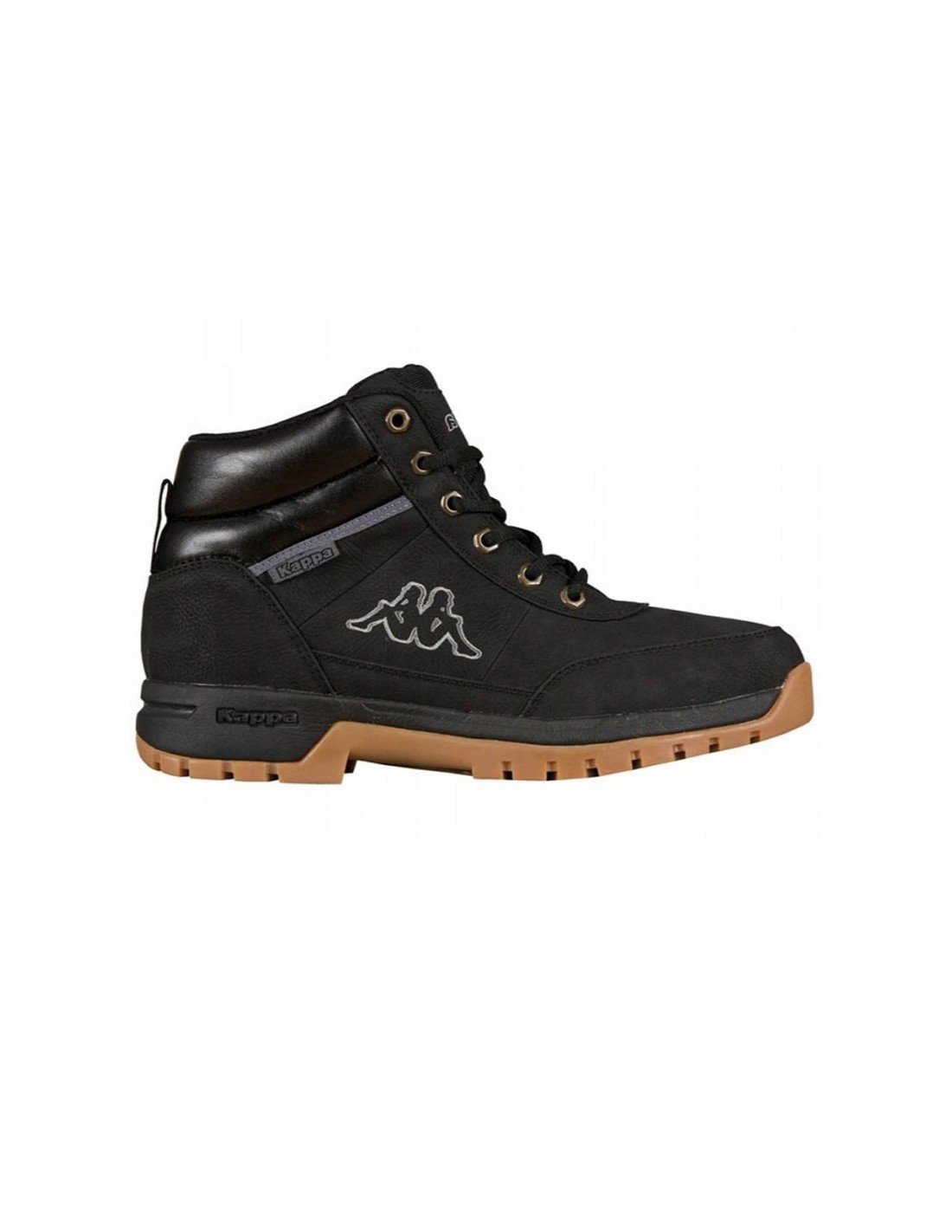 793829-thickbox_default-kappa-bright-mid-t-jr-260239t-1111-shoes