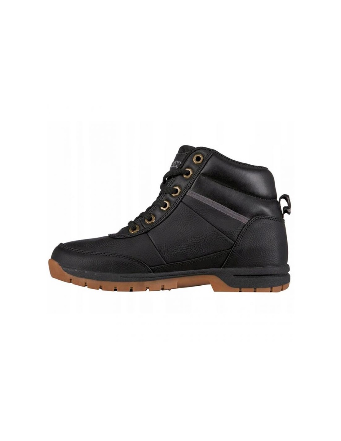 793830-thickbox_default-kappa-bright-mid-t-jr-260239t-1111-shoes