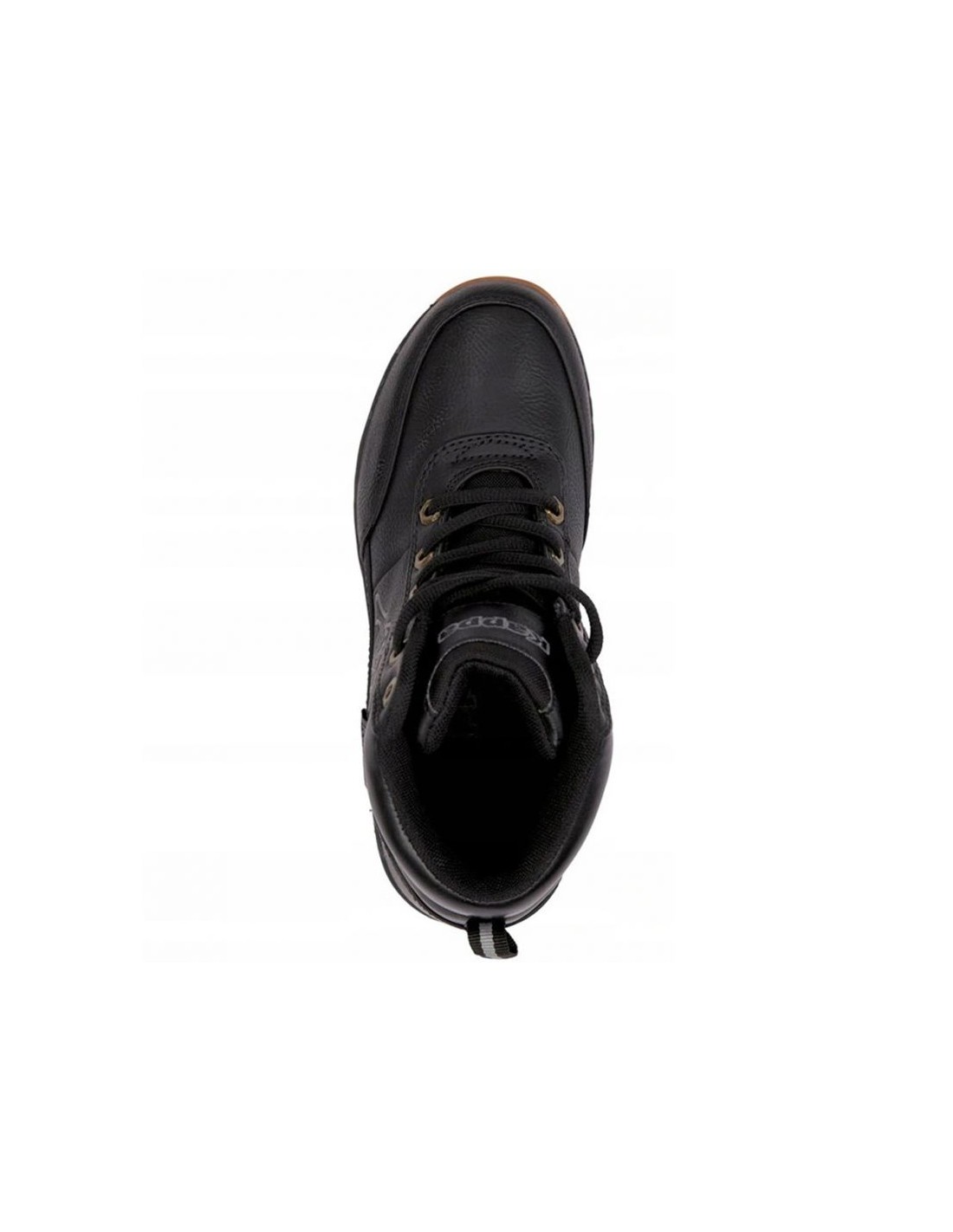 793832-thickbox_default-kappa-bright-mid-t-jr-260239t-1111-shoes