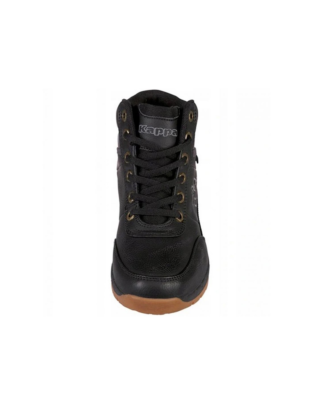 793834-thickbox_default-kappa-bright-mid-t-jr-260239t-1111-shoes