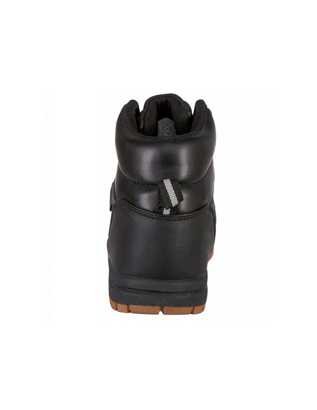 793835-thickbox_default-kappa-bright-mid-t-jr-260239t-1111-shoes