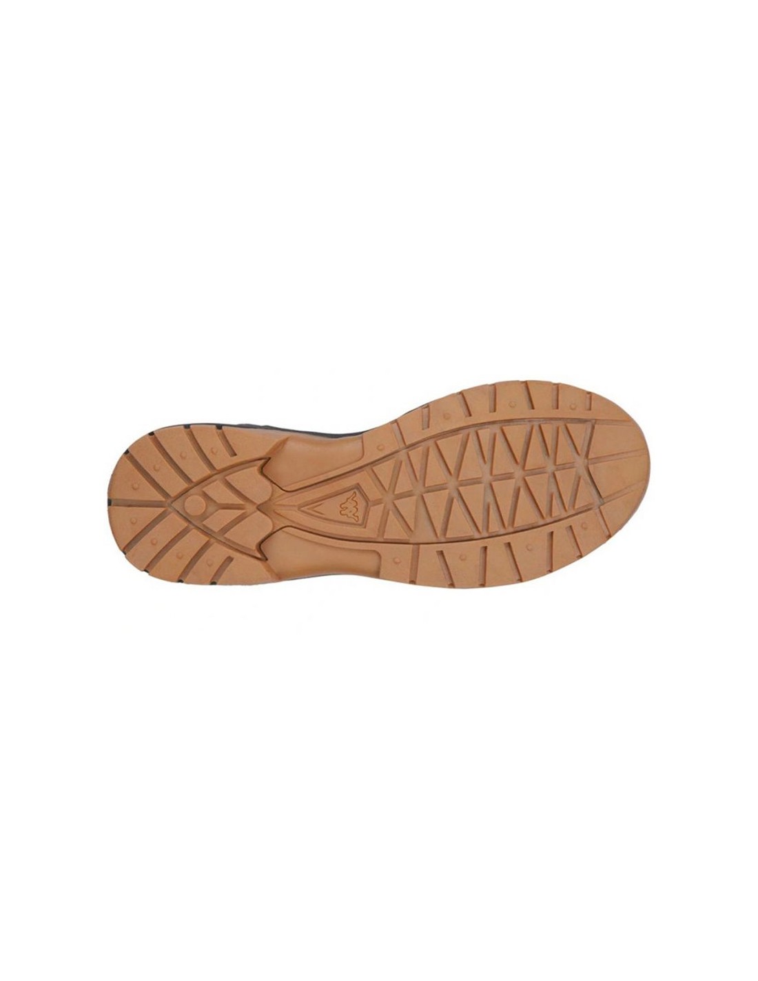 793836-thickbox_default-kappa-bright-mid-t-jr-260239t-1111-shoes