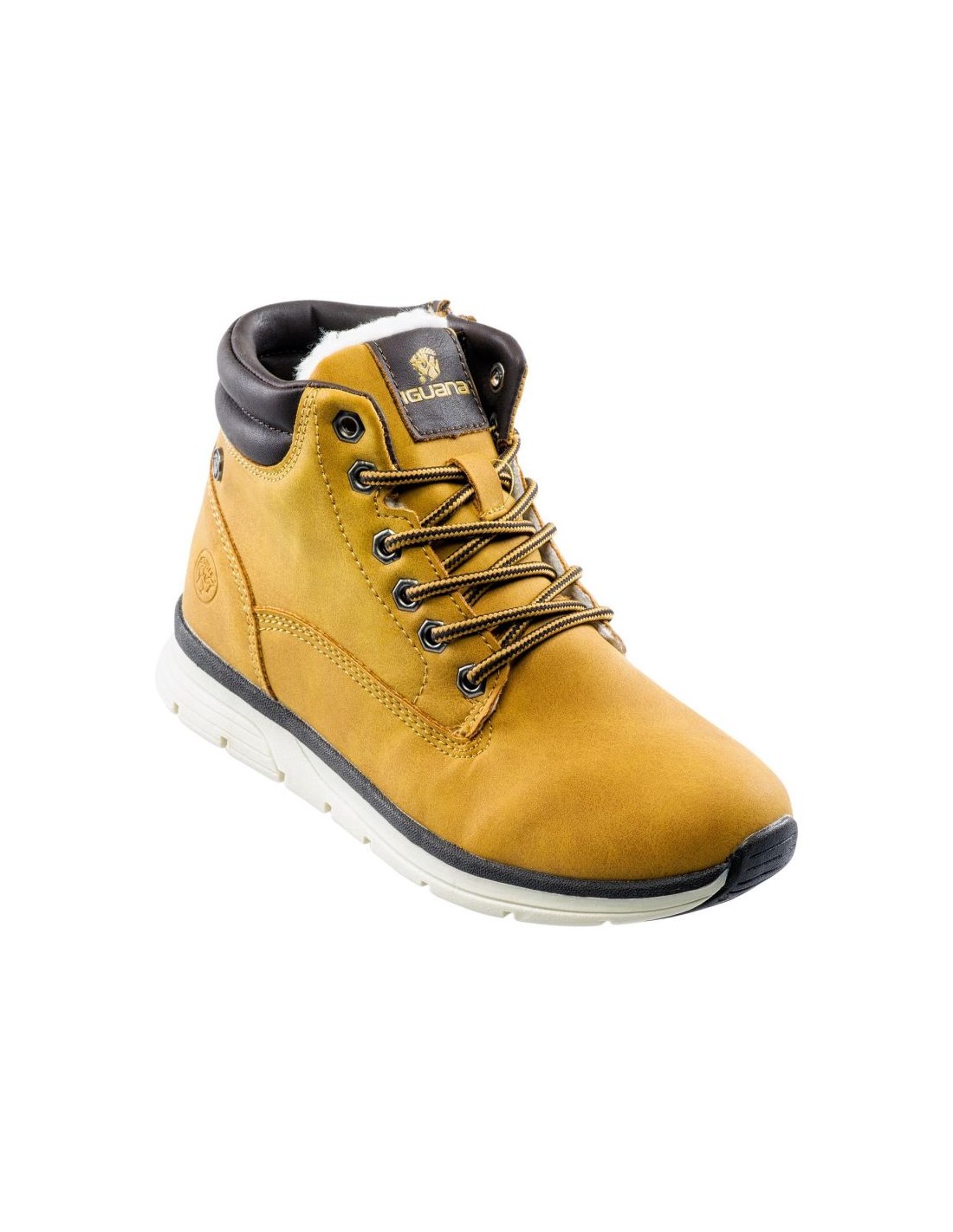 793837-thickbox_default-baxter-mid-jr-iguana-shoes-92800183848