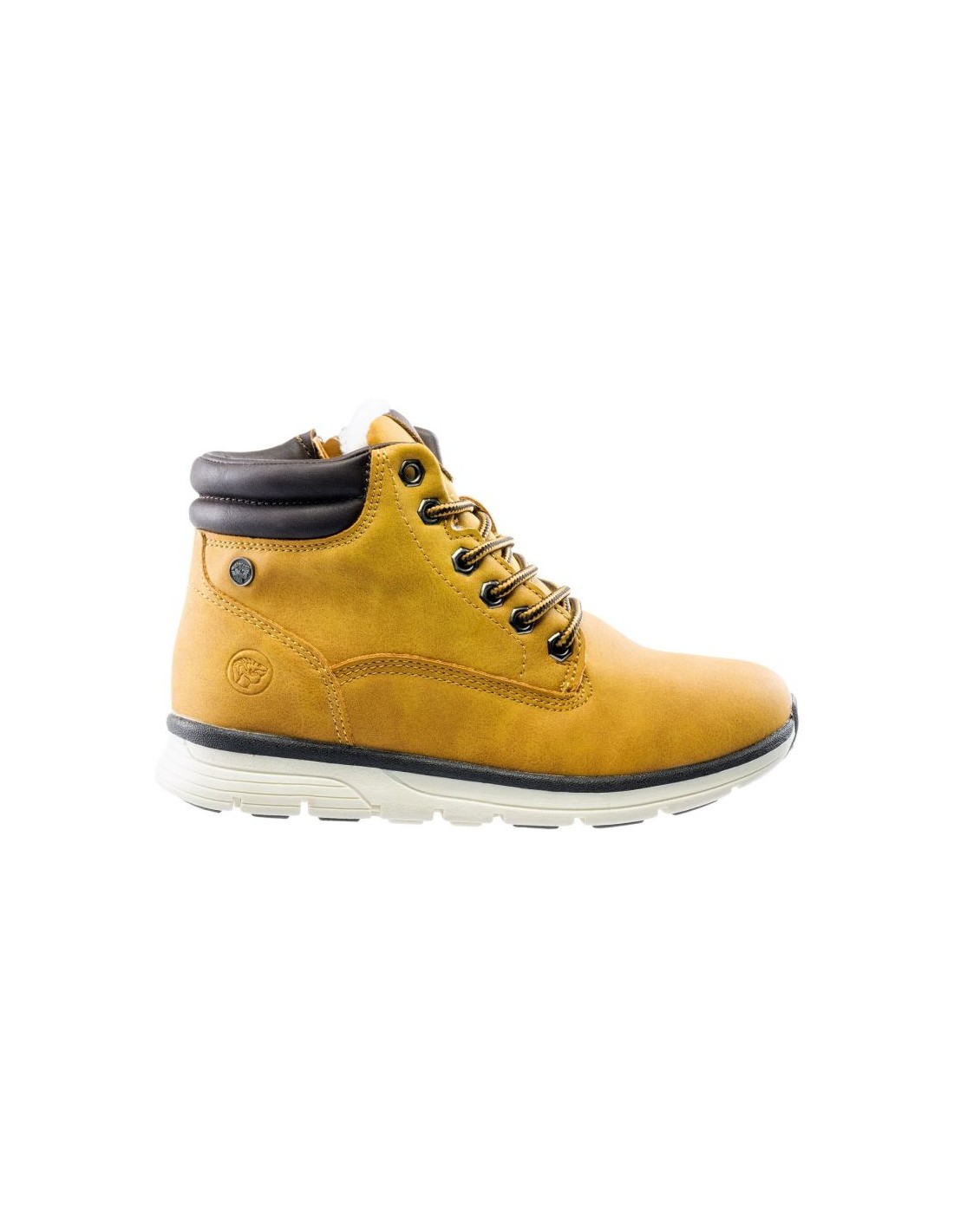 793838-thickbox_default-baxter-mid-jr-iguana-shoes-92800183848