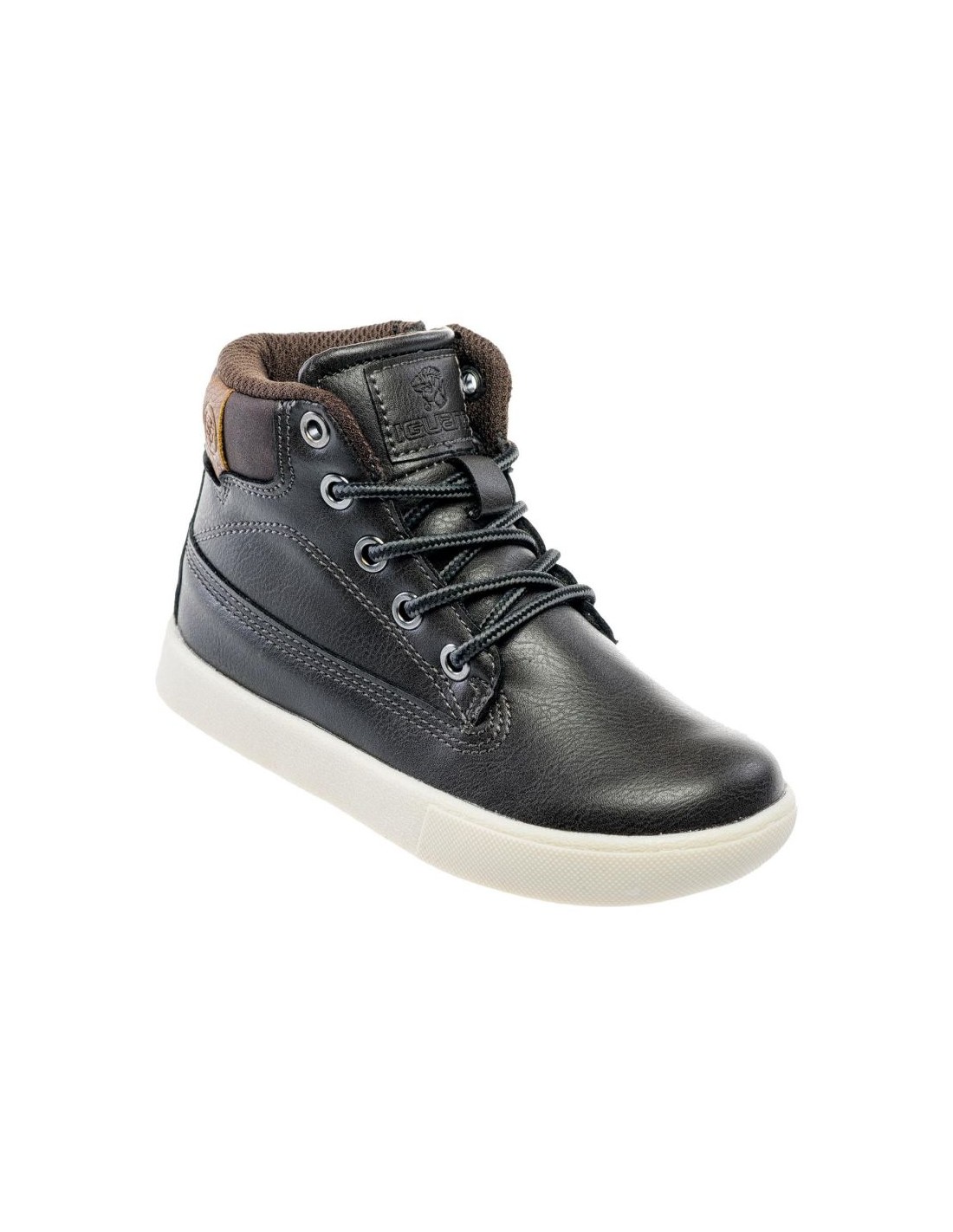 793839-thickbox_default-iguana-zaran-mid-kids-jr-shoes-92800183898