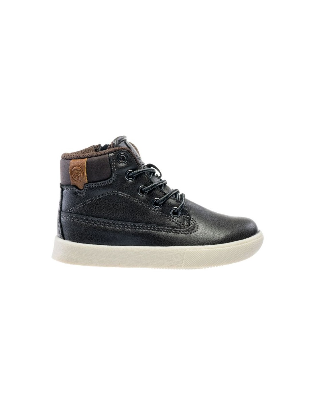 793840-thickbox_default-iguana-zaran-mid-kids-jr-shoes-92800183898