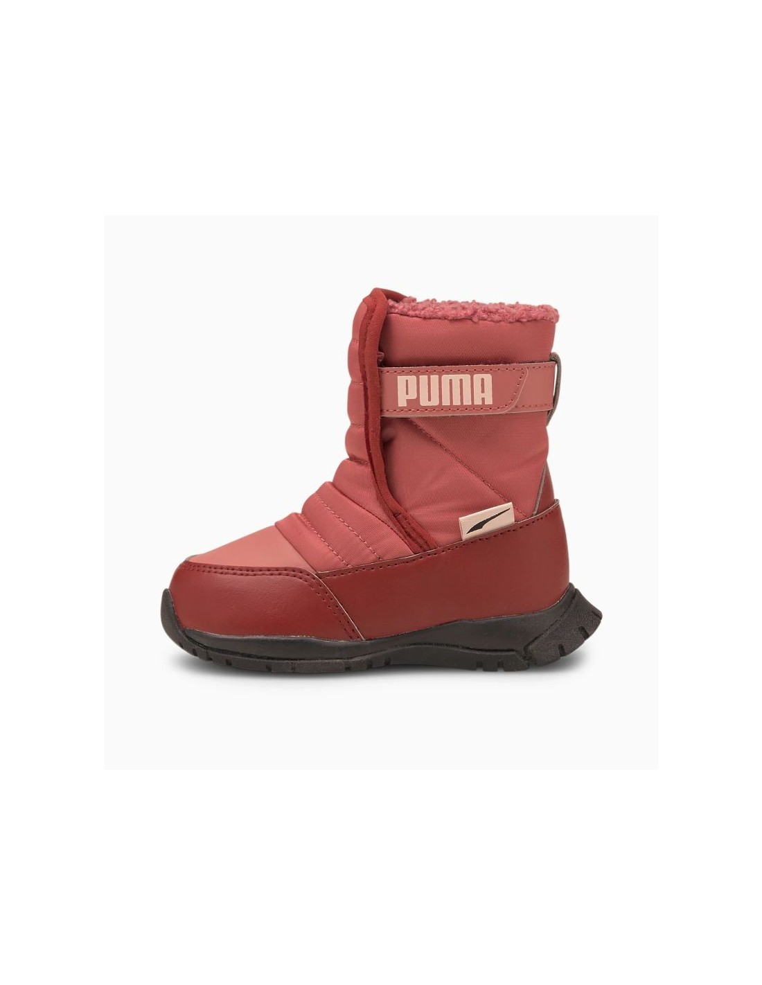 793856-thickbox_default-puma-nieve-boot-wtr-ac-inf-jr-380746-04-shoes