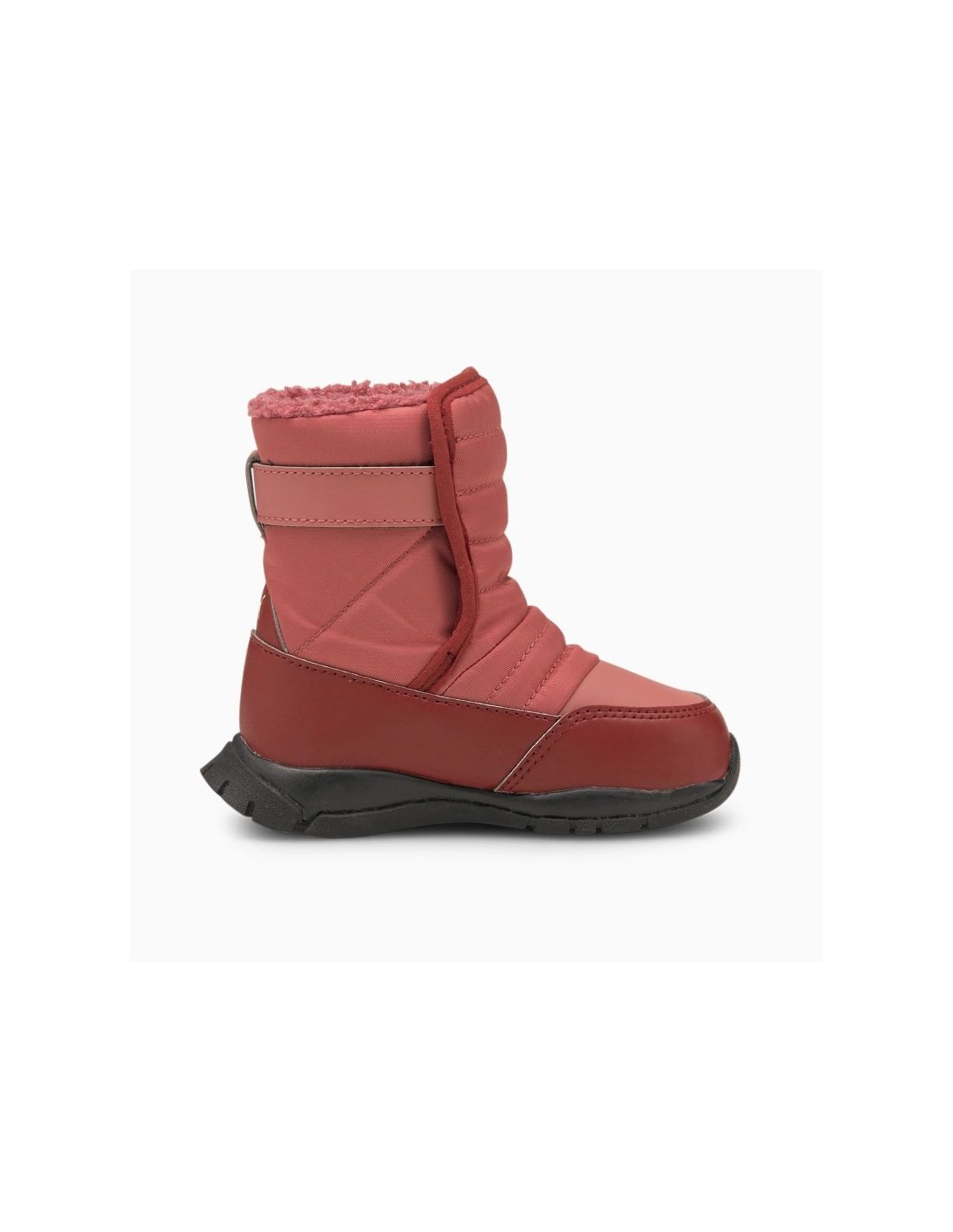 793857-thickbox_default-puma-nieve-boot-wtr-ac-inf-jr-380746-04-shoes