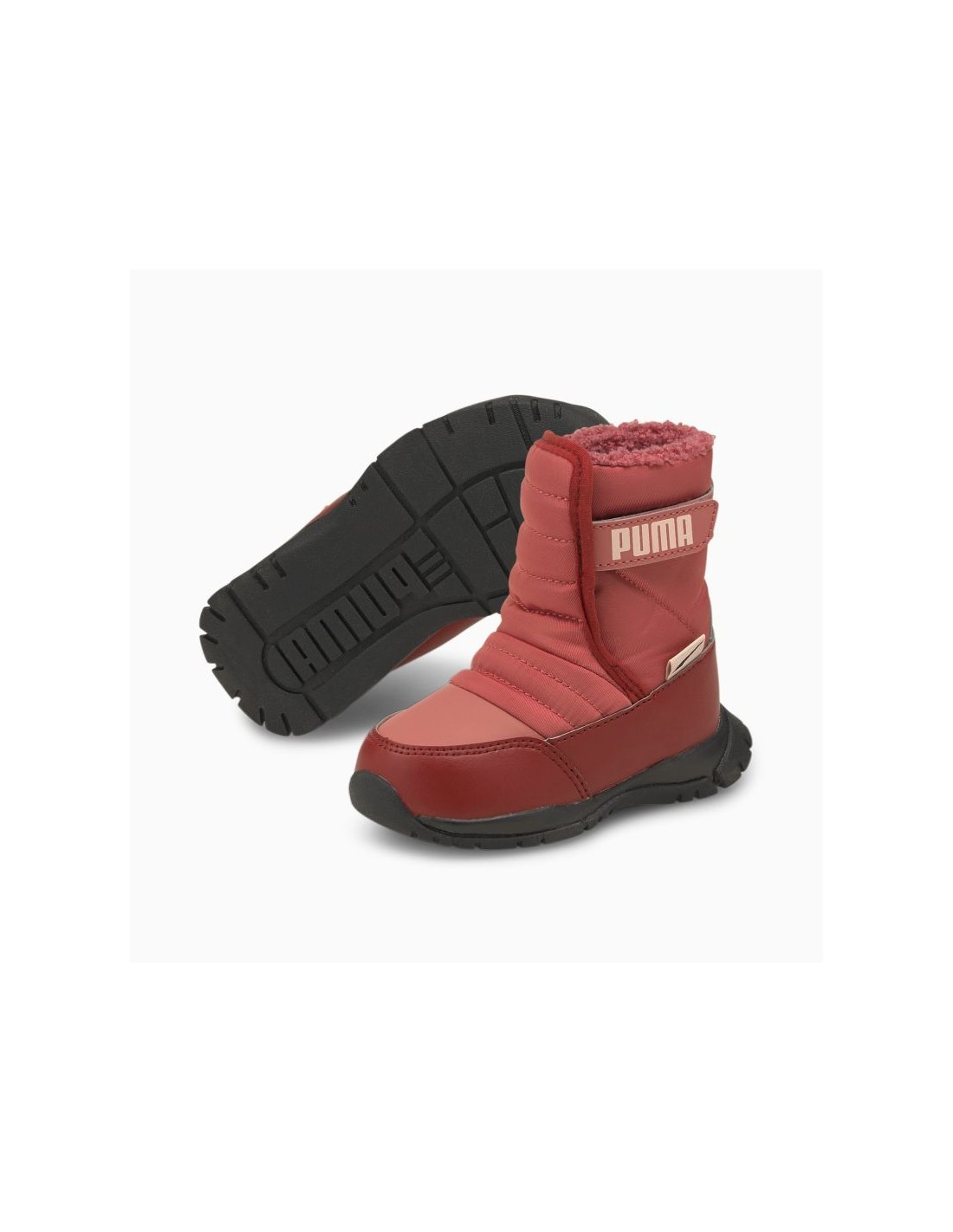 793859-thickbox_default-puma-nieve-boot-wtr-ac-inf-jr-380746-04-shoes