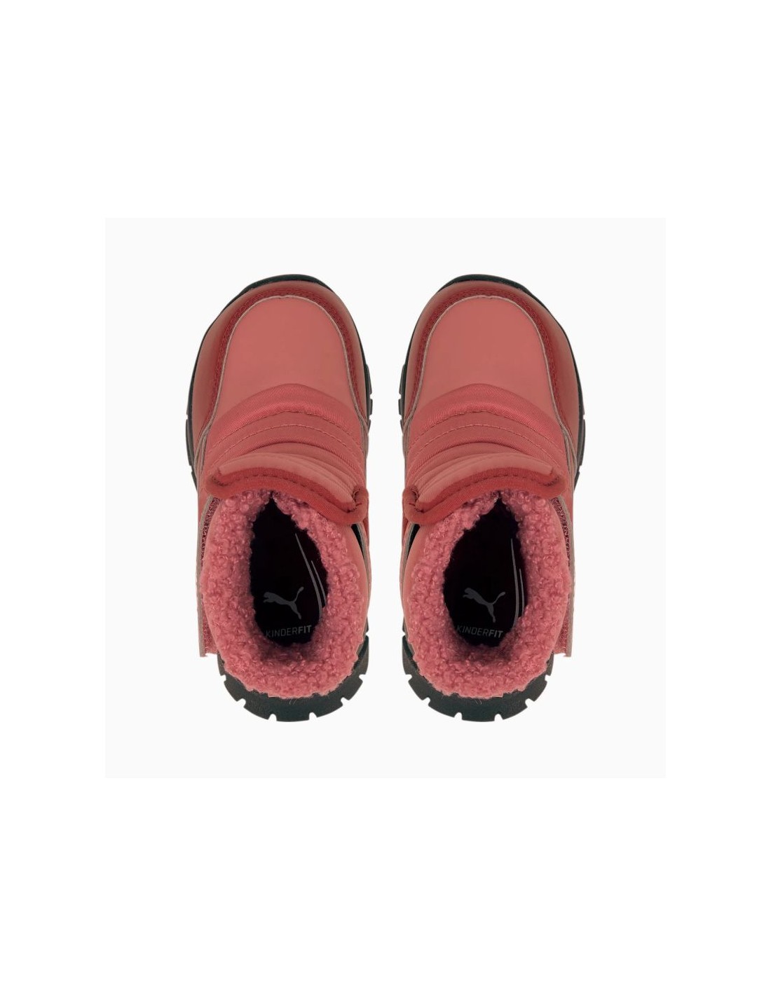793860-thickbox_default-puma-nieve-boot-wtr-ac-inf-jr-380746-04-shoes