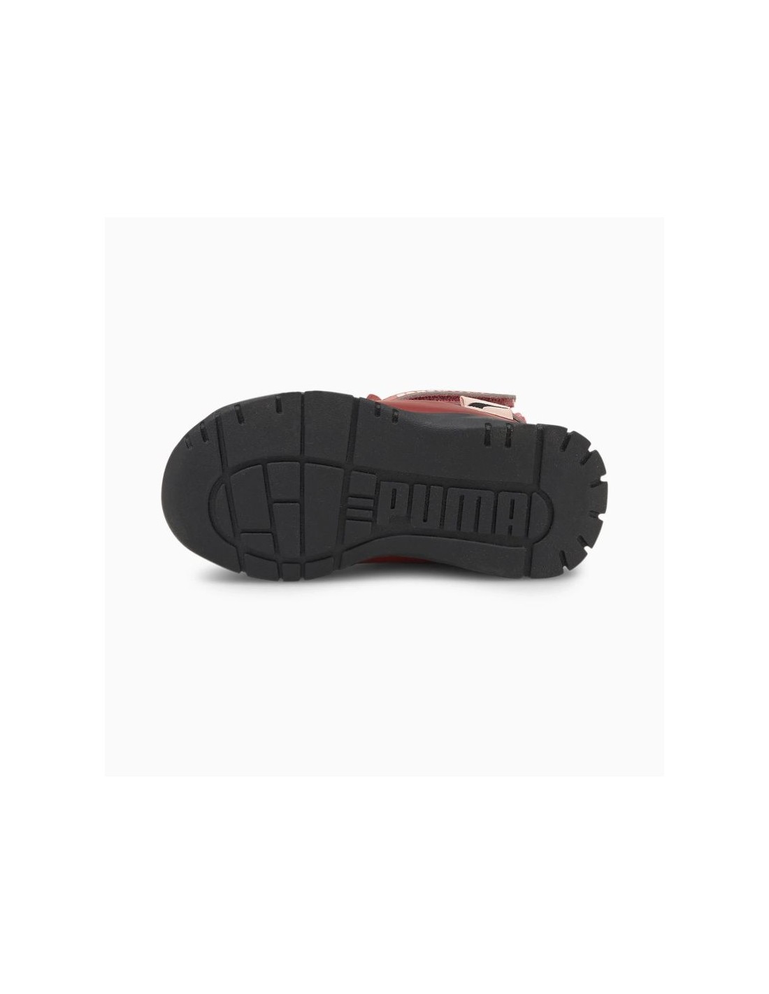 793861-thickbox_default-puma-nieve-boot-wtr-ac-inf-jr-380746-04-shoes