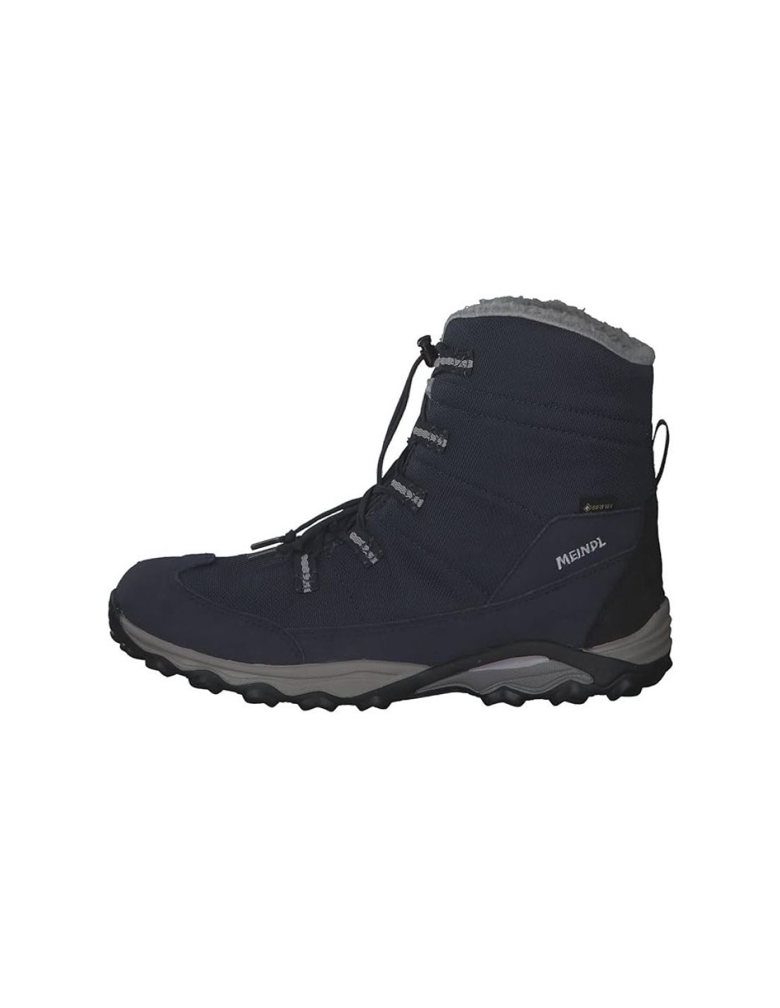 793862-thickbox_default-meindl-yolup-junior-gtx-jr-7702-01-shoes