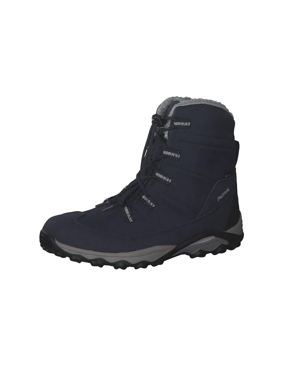 793864-thickbox_default-meindl-yolup-junior-gtx-jr-7702-01-shoes