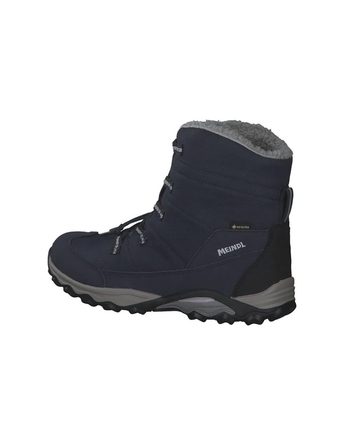 793865-thickbox_default-meindl-yolup-junior-gtx-jr-7702-01-shoes