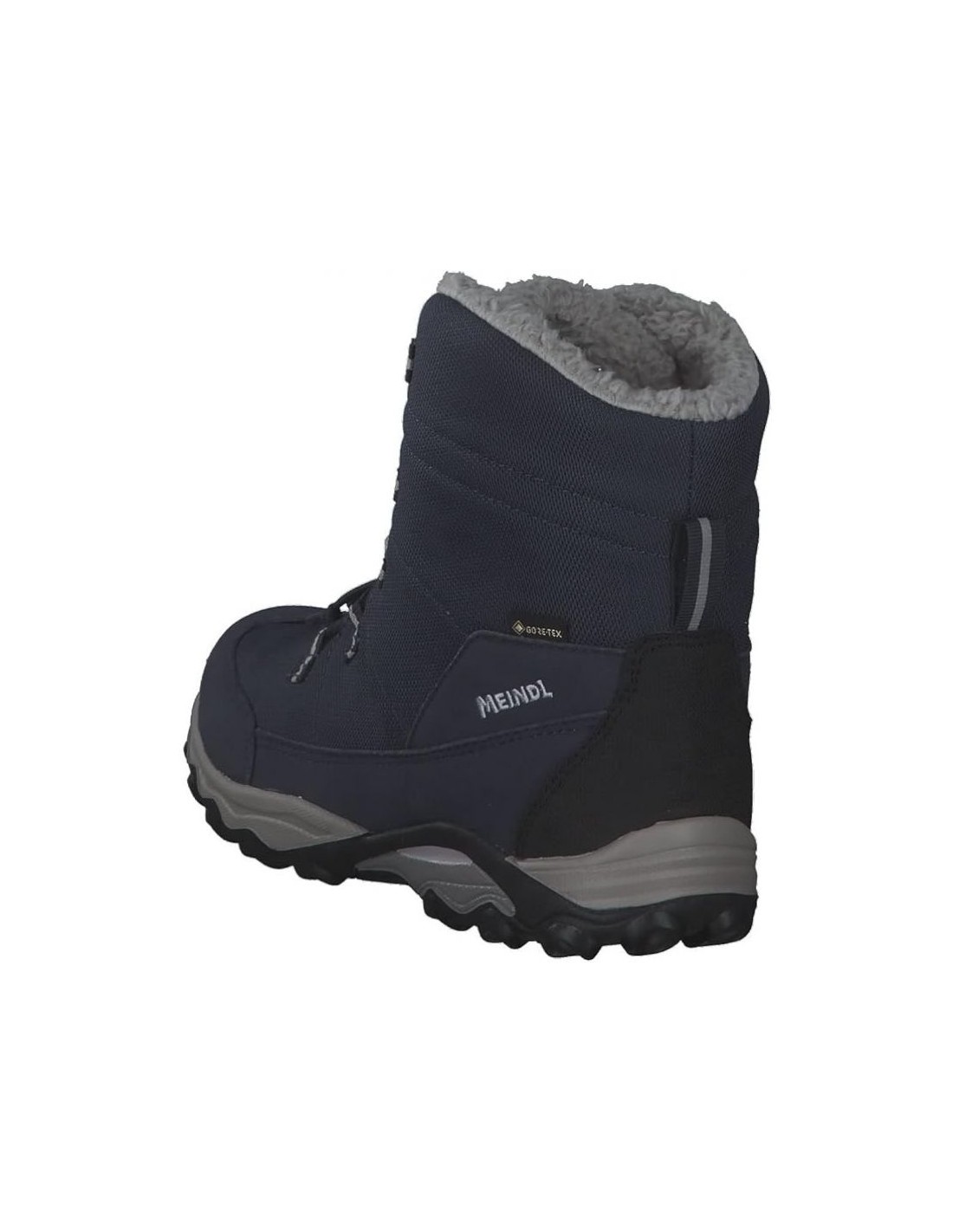793866-thickbox_default-meindl-yolup-junior-gtx-jr-7702-01-shoes