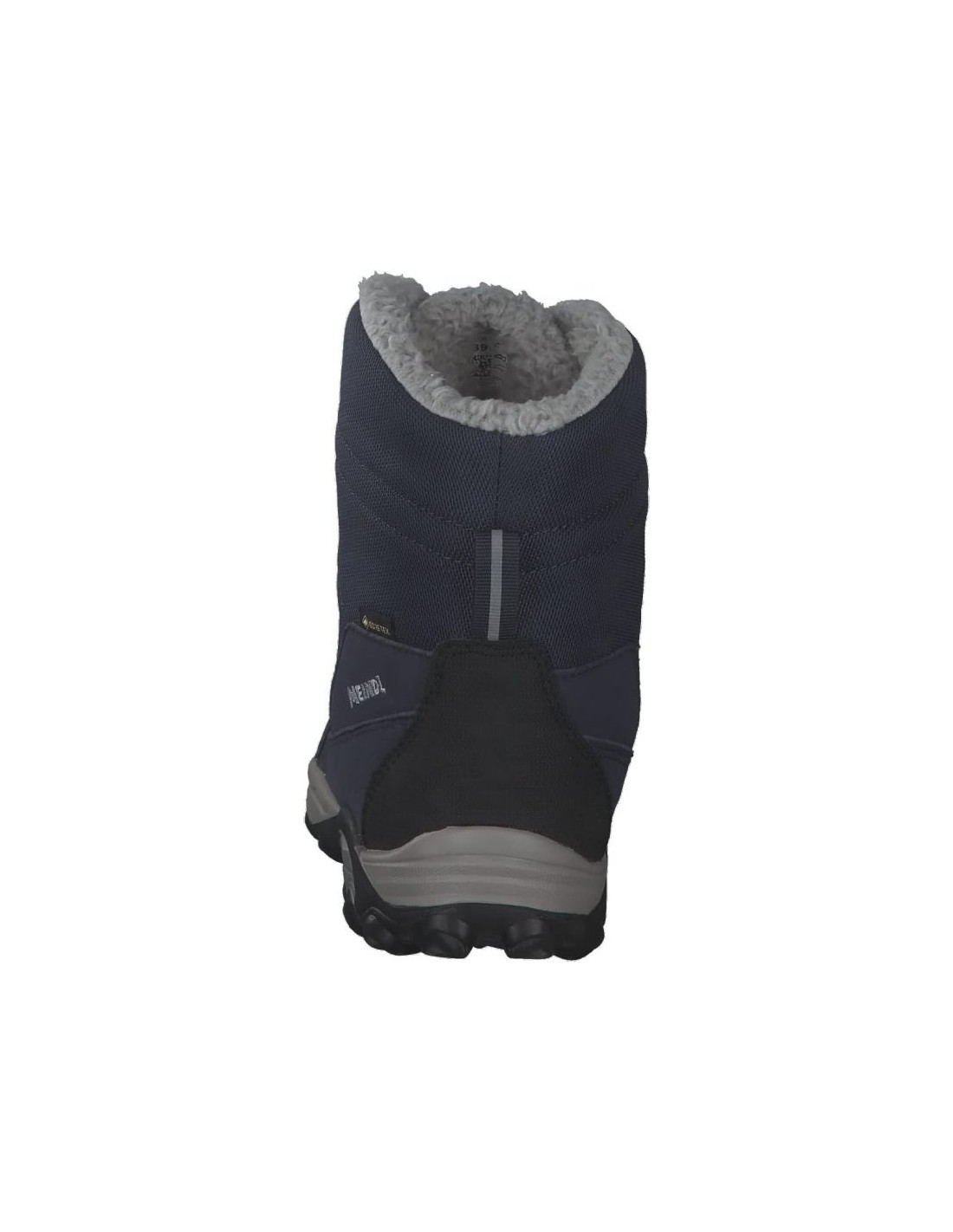 793867-thickbox_default-meindl-yolup-junior-gtx-jr-7702-01-shoes