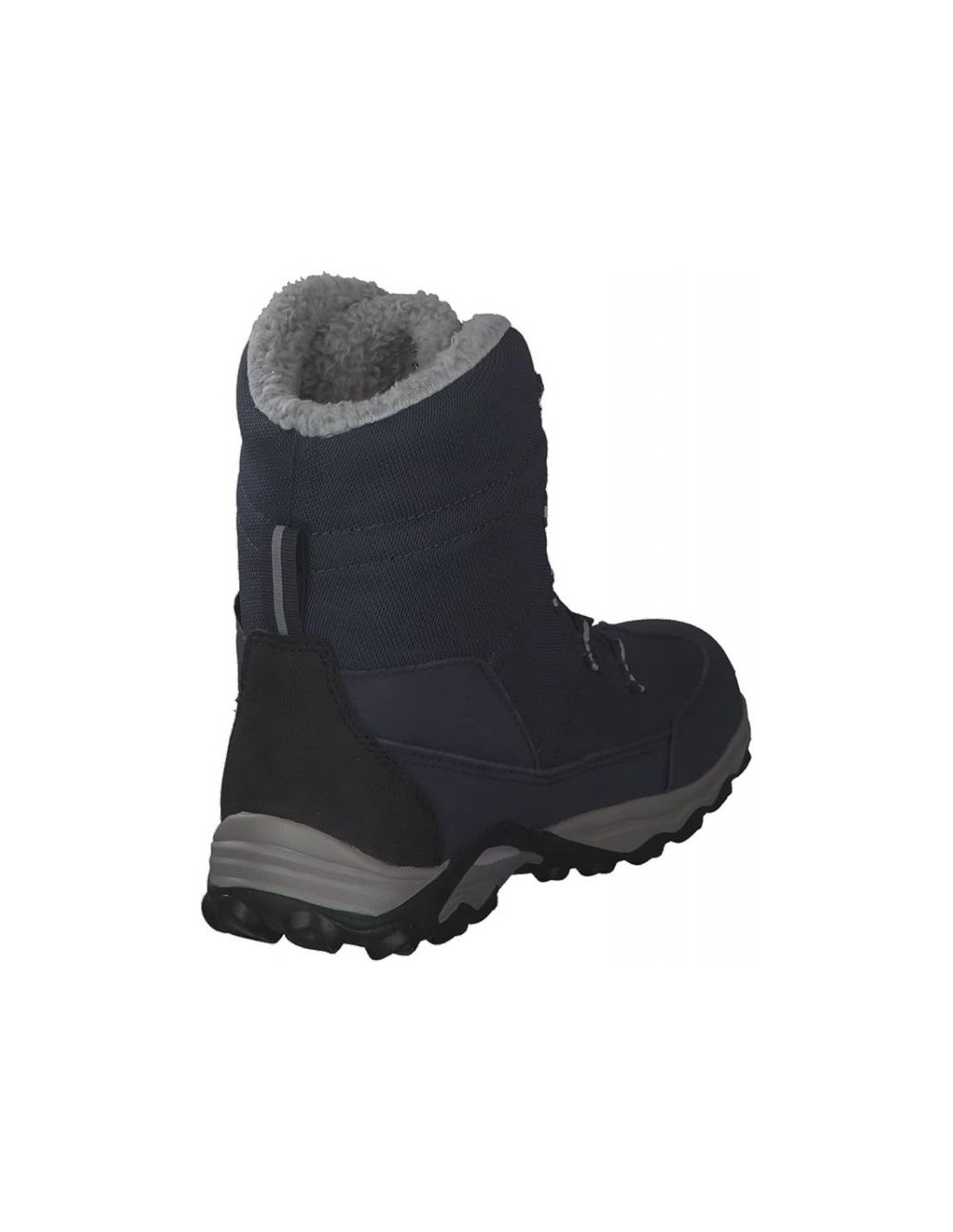 793868-thickbox_default-meindl-yolup-junior-gtx-jr-7702-01-shoes