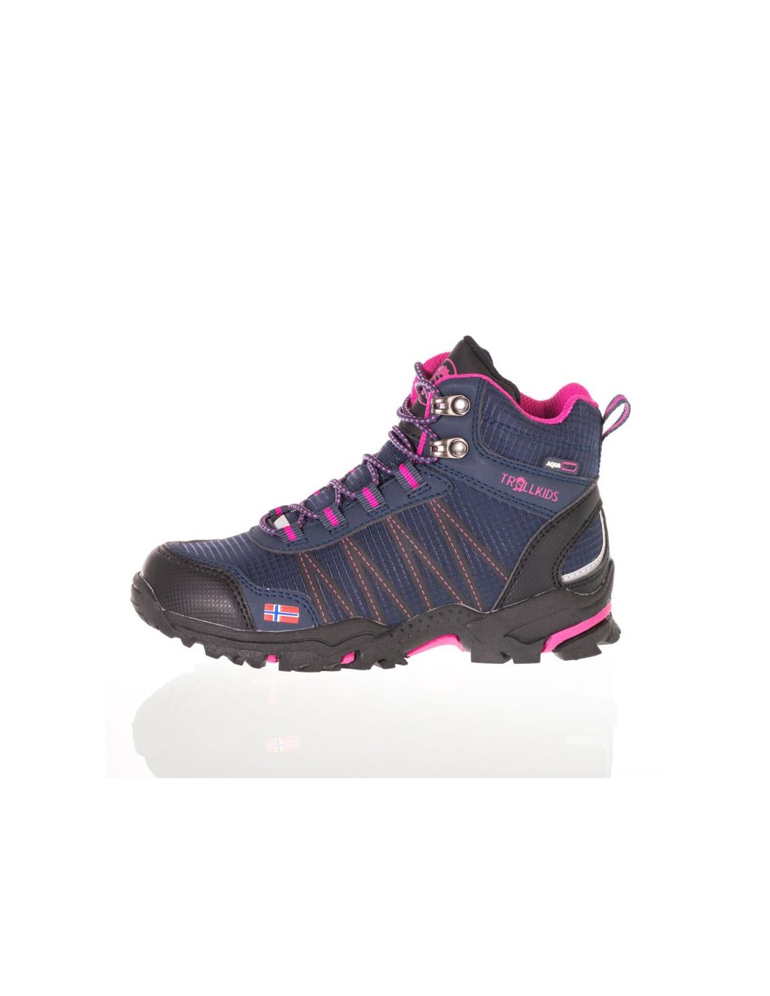 793869-thickbox_default-trollkids-trolltunga-hiker-mid-jr-156-114-shoes