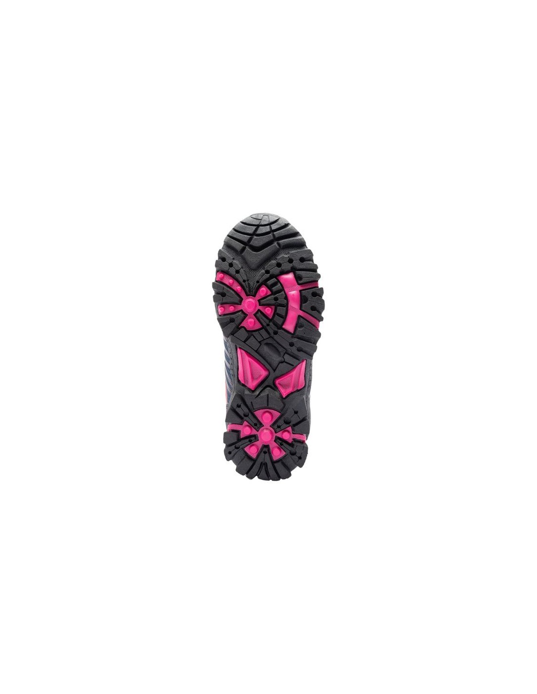 793876-thickbox_default-trollkids-trolltunga-hiker-mid-jr-156-114-shoes