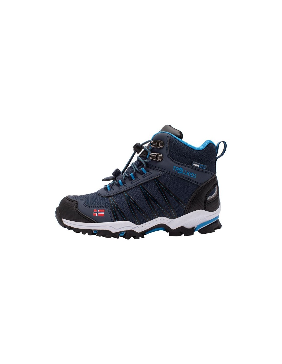 793900-thickbox_default-trollkids-trolltunga-jr-156-110-shoes