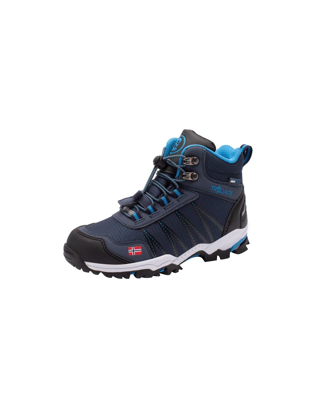 793901-thickbox_default-trollkids-trolltunga-jr-156-110-shoes