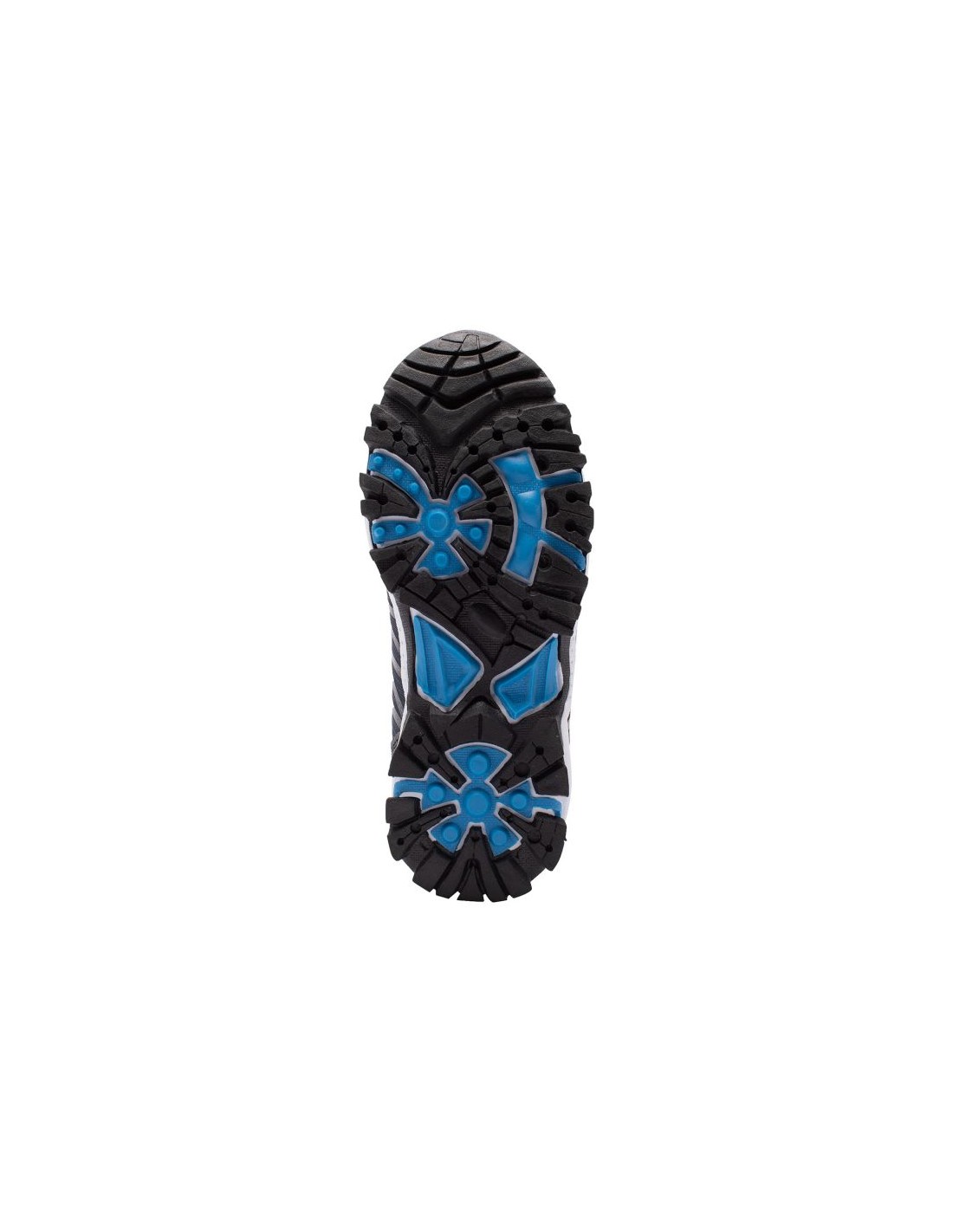 793906-thickbox_default-trollkids-trolltunga-jr-156-110-shoes