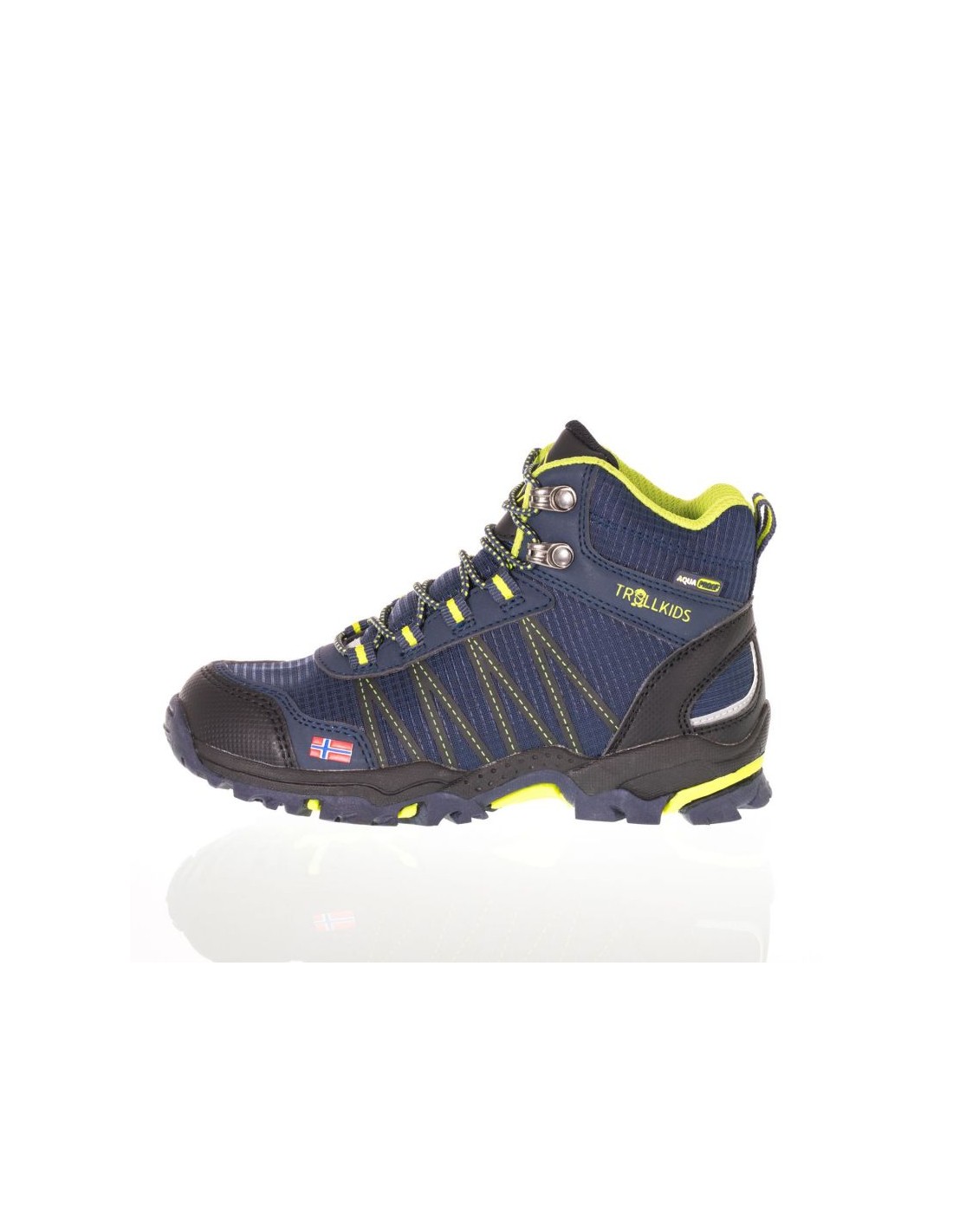 793907-thickbox_default-trollkids-kids-trolltunga-hiker-mid-jr-156-100-shoes