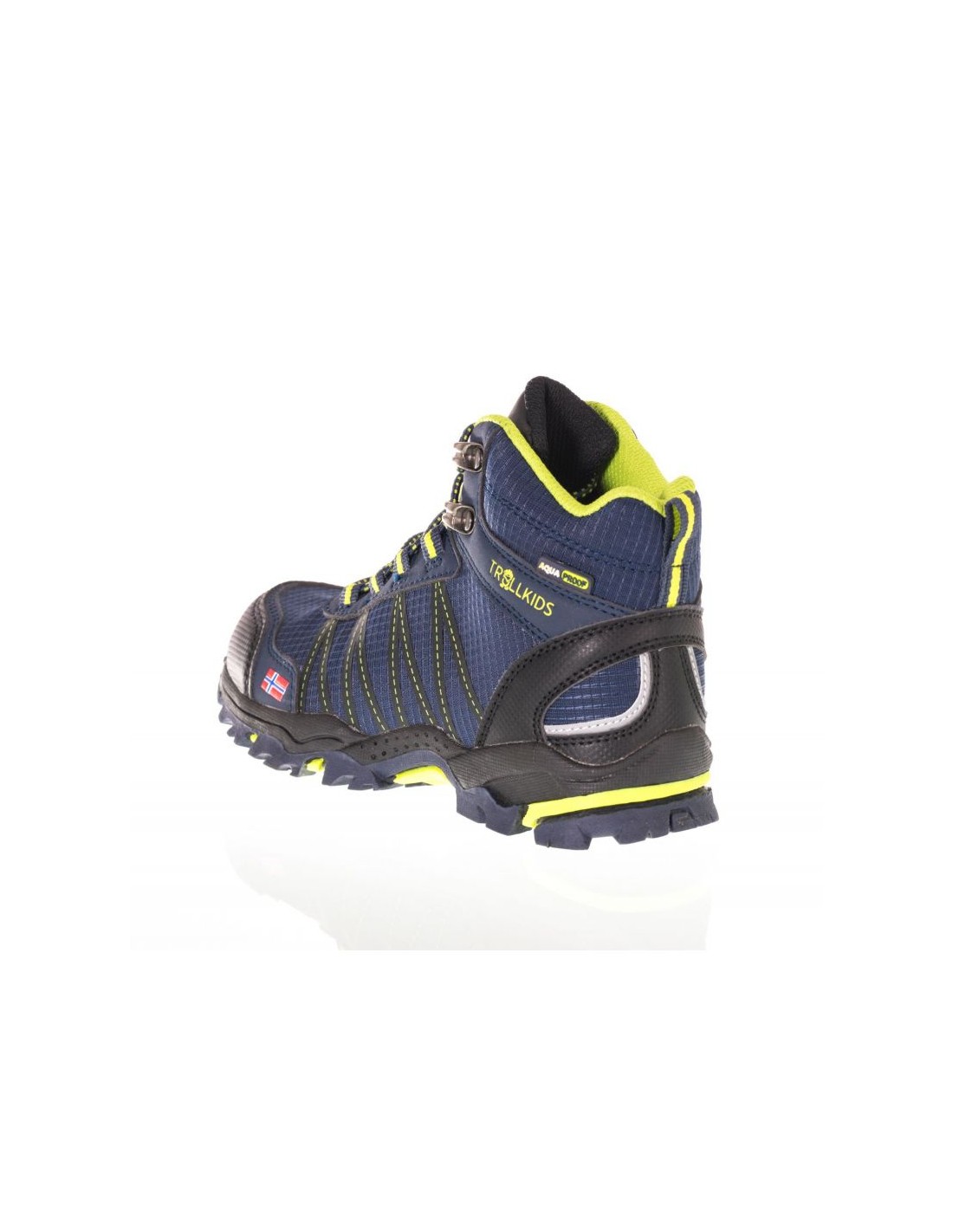 793909-thickbox_default-trollkids-kids-trolltunga-hiker-mid-jr-156-100-shoes