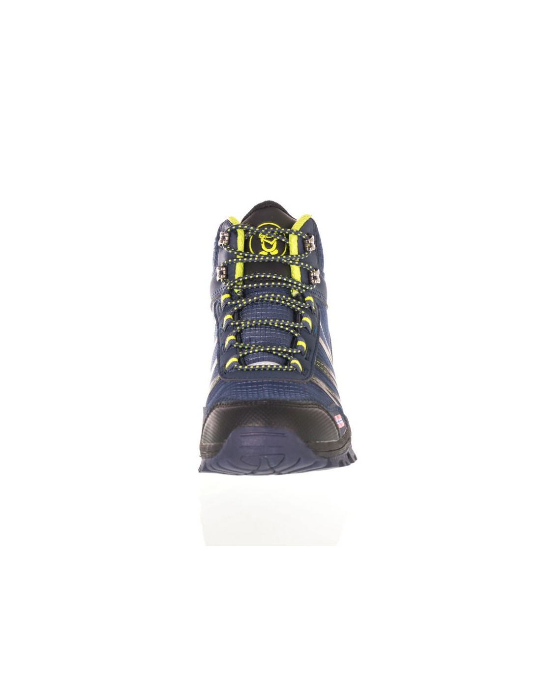 793911-thickbox_default-trollkids-kids-trolltunga-hiker-mid-jr-156-100-shoes