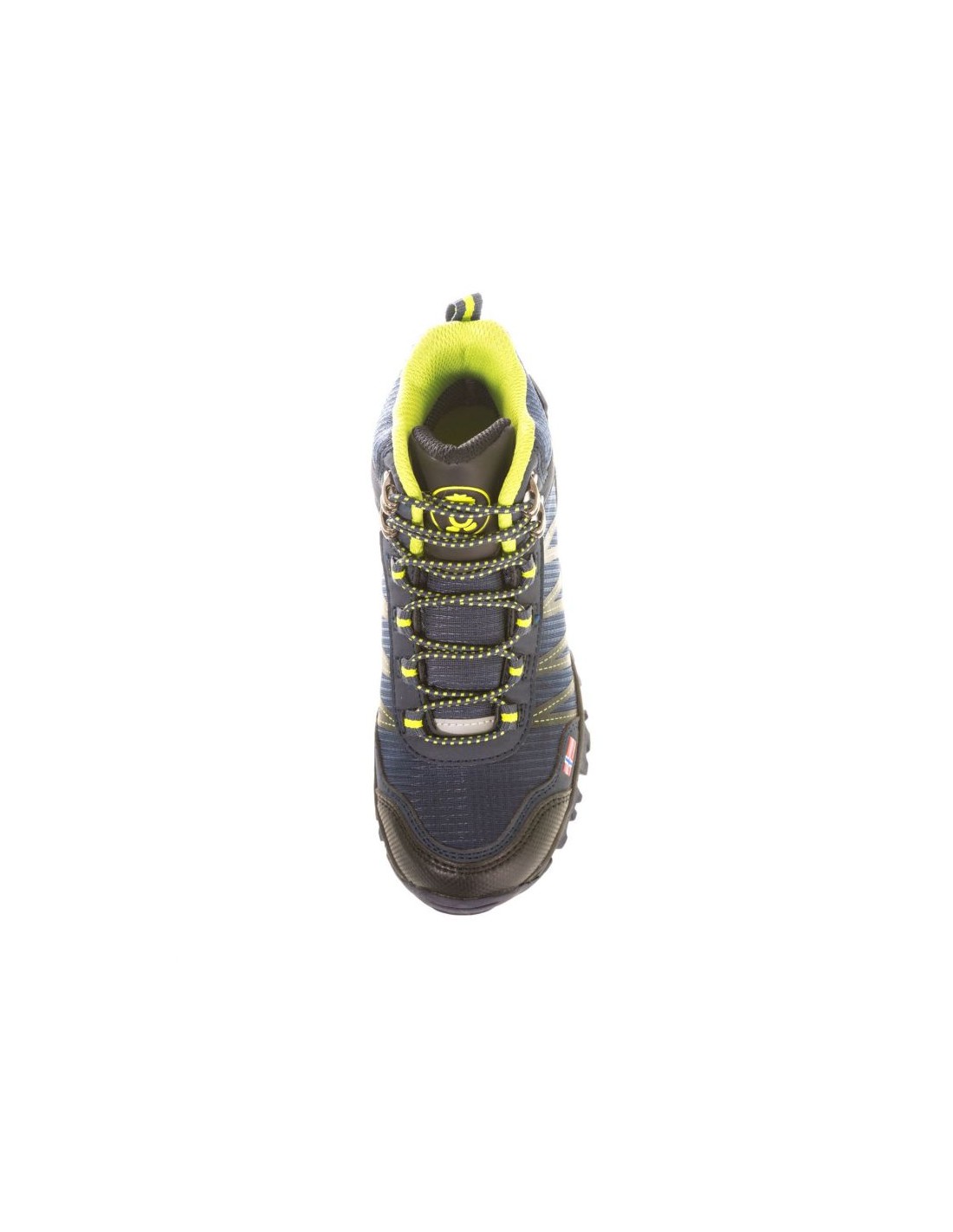 793912-thickbox_default-trollkids-kids-trolltunga-hiker-mid-jr-156-100-shoes