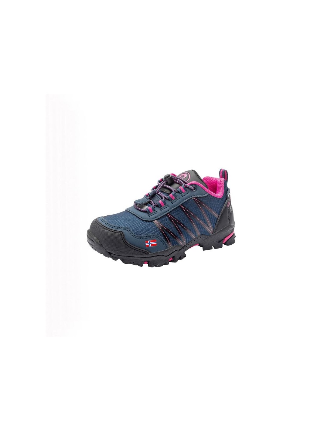 793914-thickbox_default-trollkids-trolltunga-hiker-low-jr-155-114-shoes