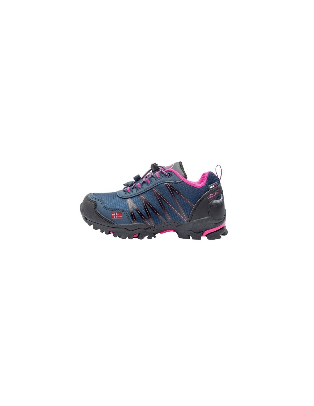 793915-thickbox_default-trollkids-trolltunga-hiker-low-jr-155-114-shoes