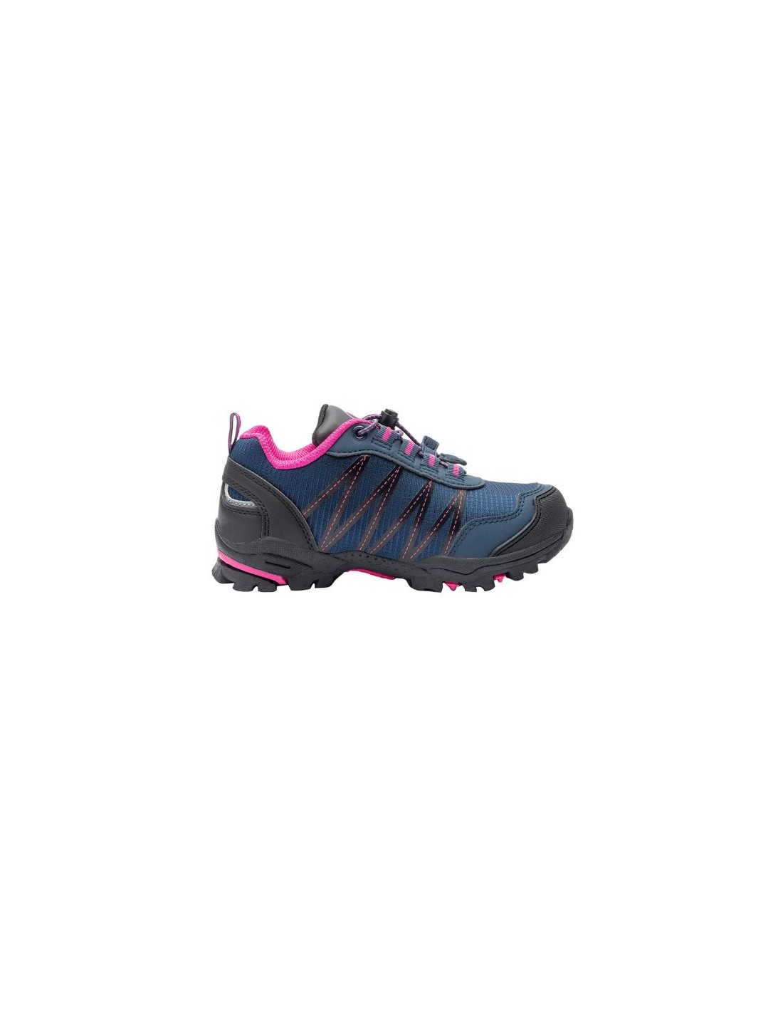 793916-thickbox_default-trollkids-trolltunga-hiker-low-jr-155-114-shoes
