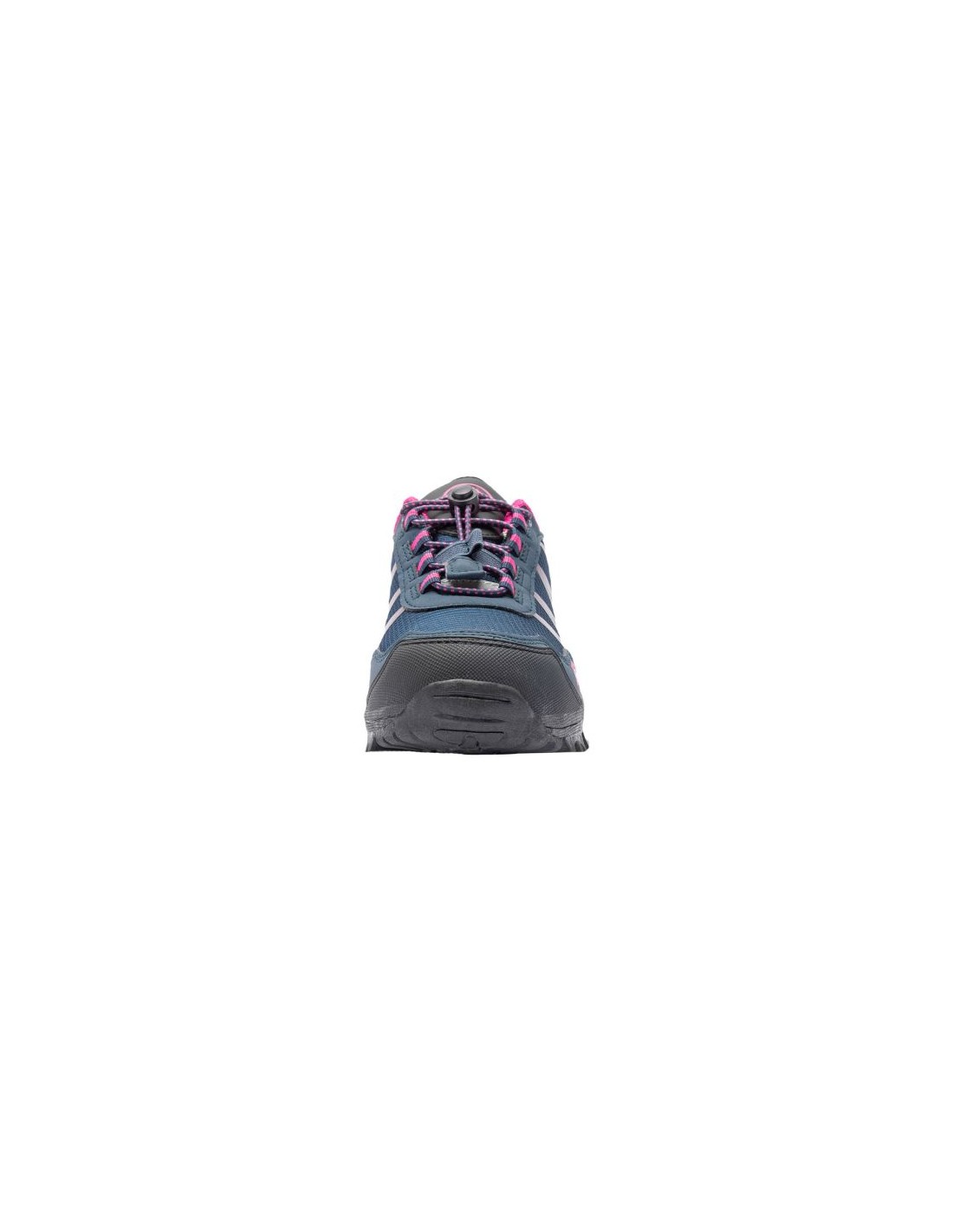 793917-thickbox_default-trollkids-trolltunga-hiker-low-jr-155-114-shoes