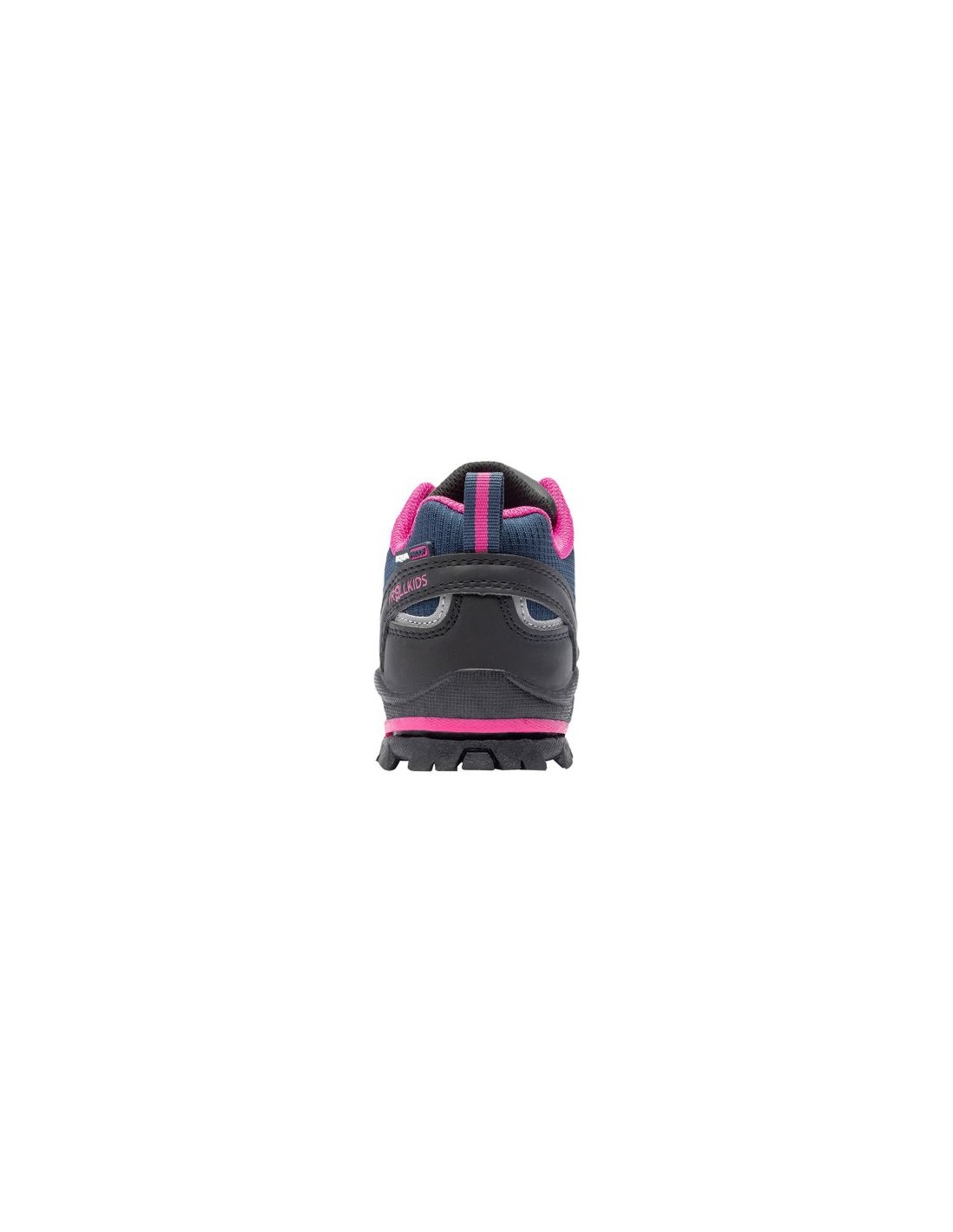 793918-thickbox_default-trollkids-trolltunga-hiker-low-jr-155-114-shoes