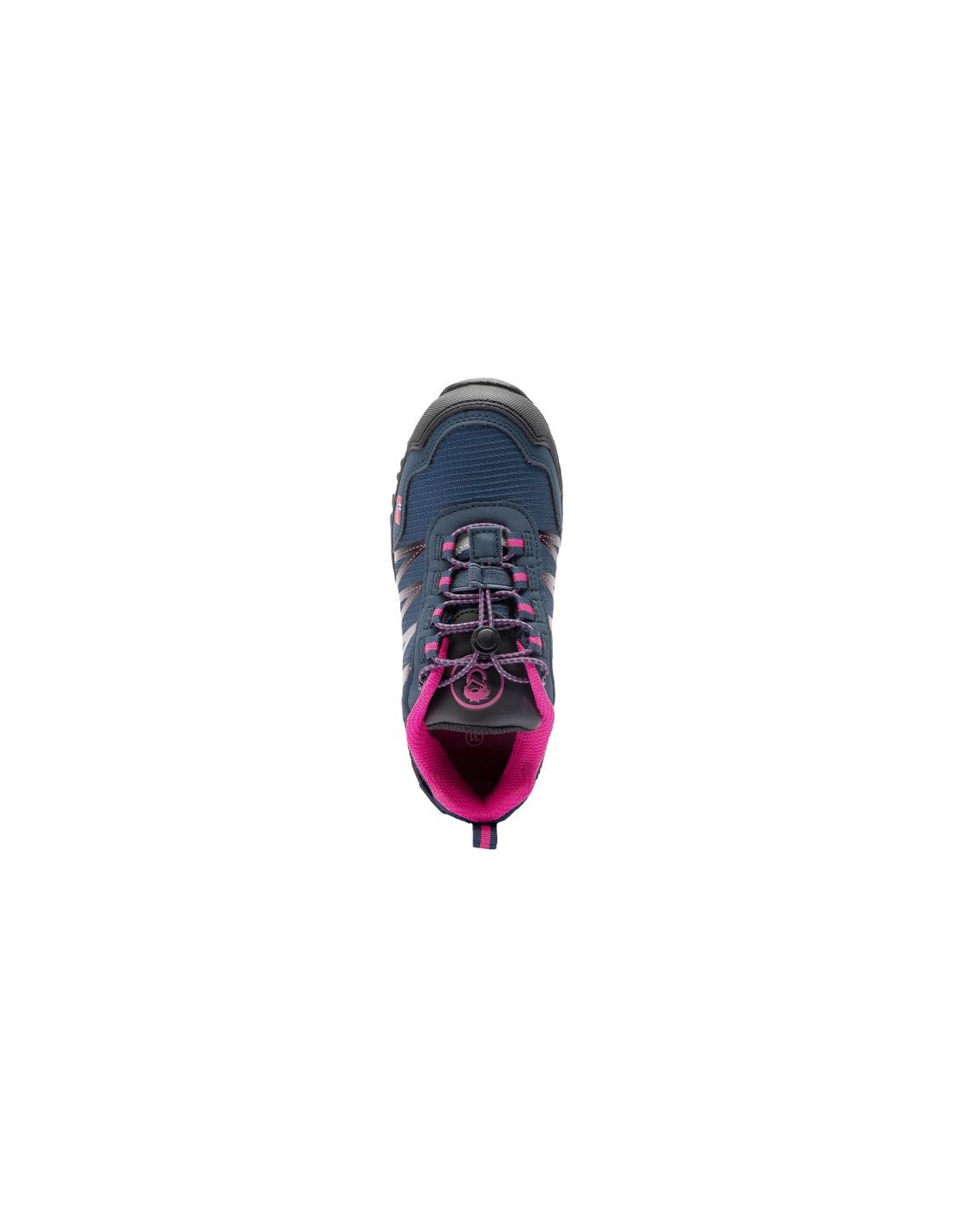 793919-thickbox_default-trollkids-trolltunga-hiker-low-jr-155-114-shoes