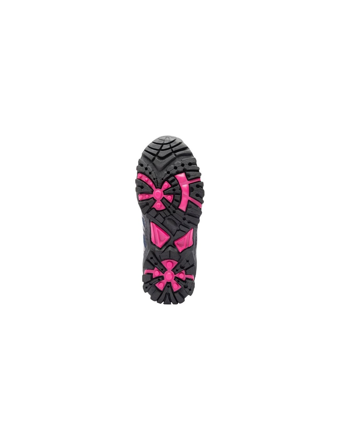 793920-thickbox_default-trollkids-trolltunga-hiker-low-jr-155-114-shoes