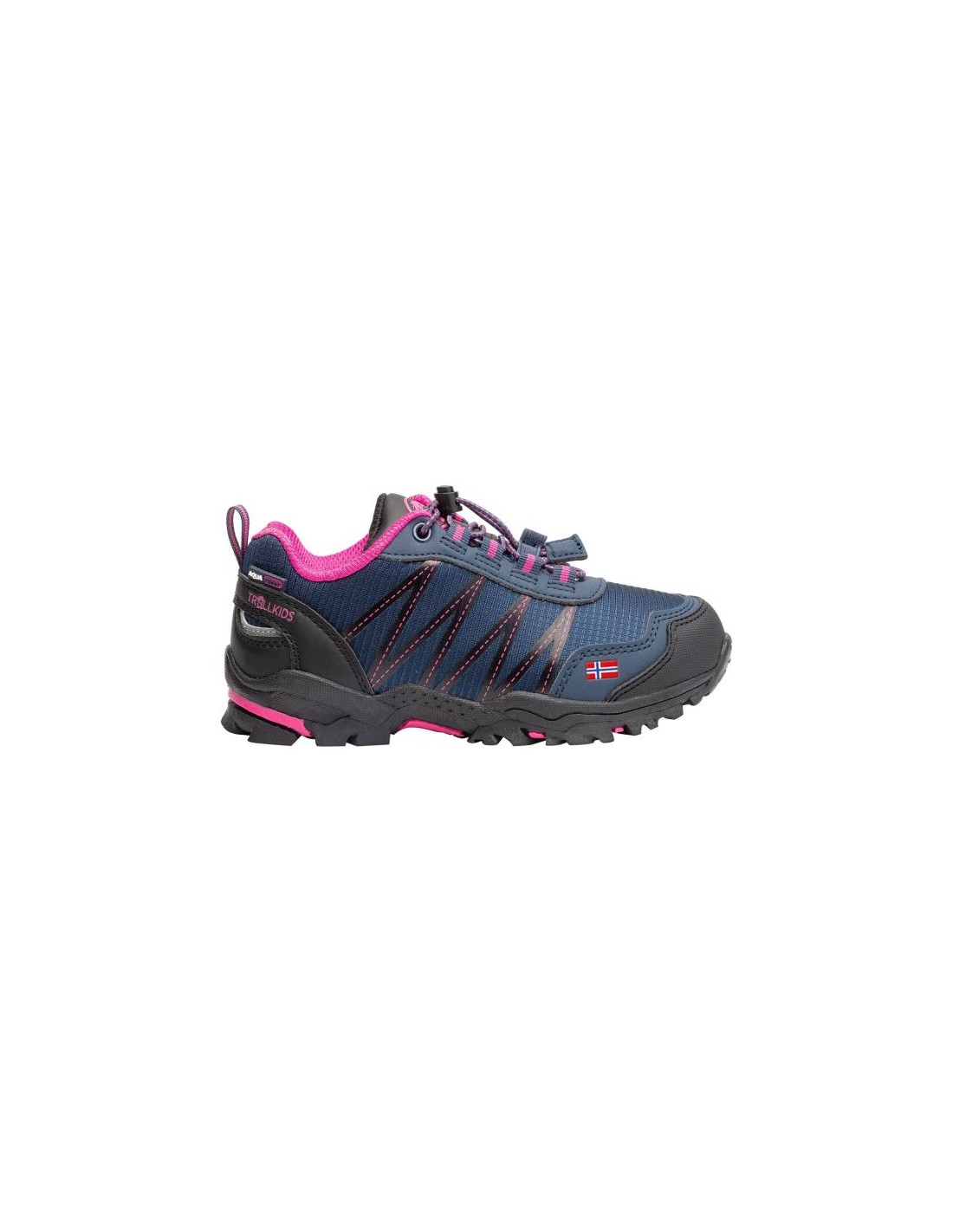 793921-thickbox_default-trollkids-trolltunga-hiker-low-jr-155-114-shoes