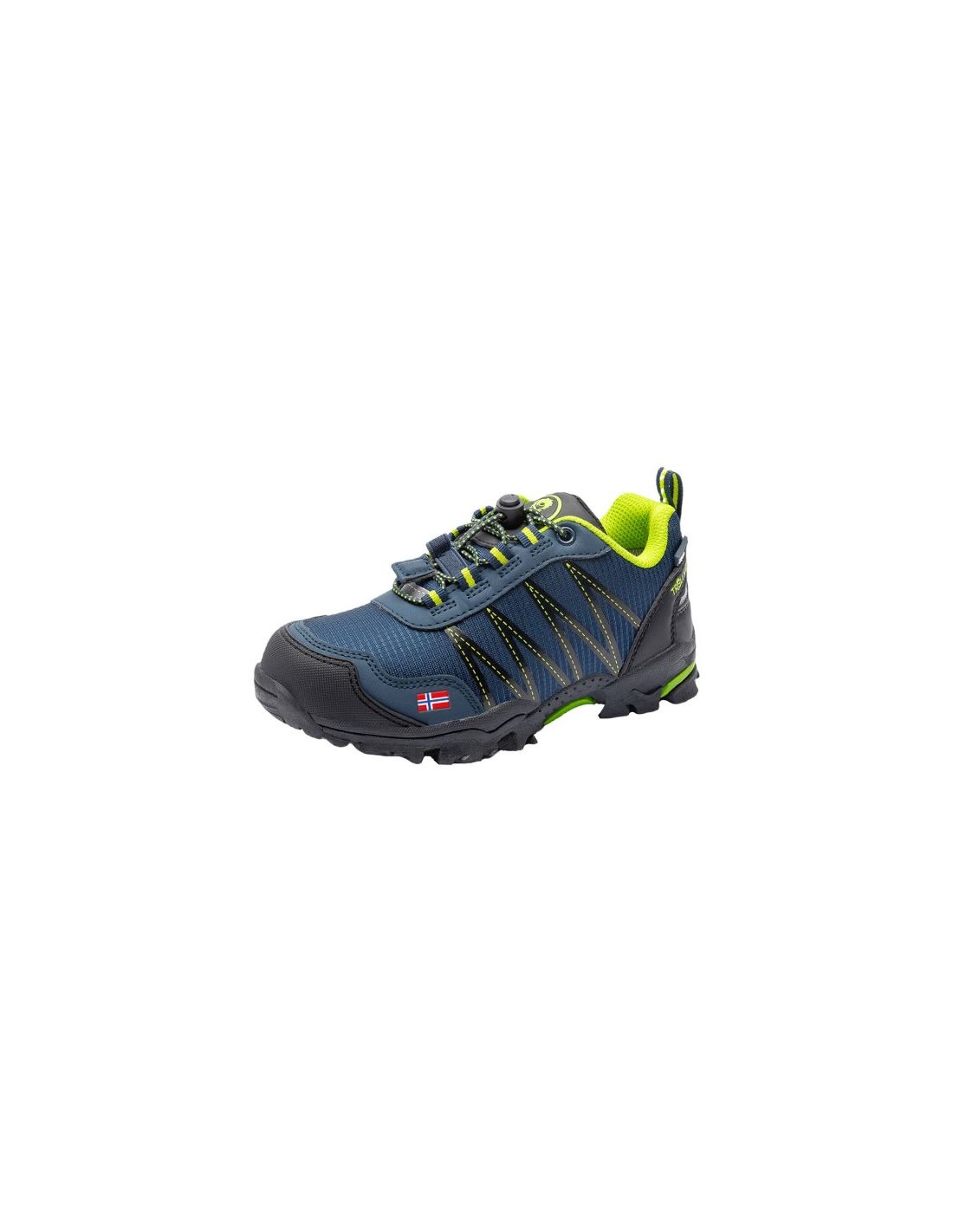 793930-thickbox_default-trollkids-trolltunga-hiker-low-jr-155-100-shoes