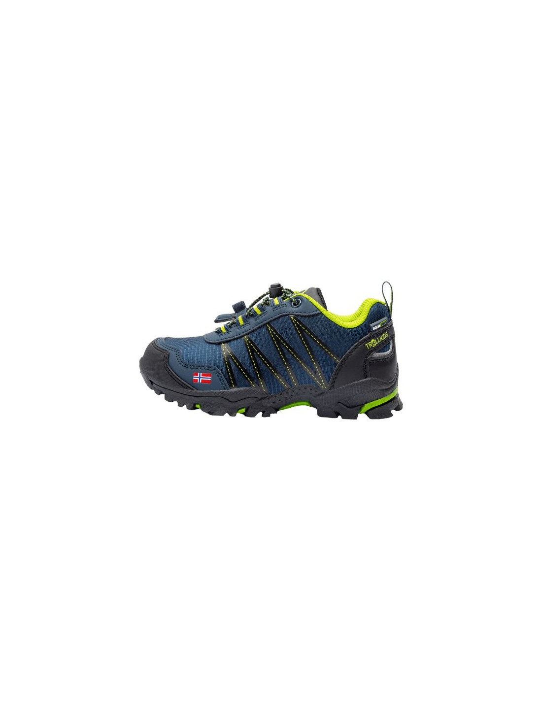 793931-thickbox_default-trollkids-trolltunga-hiker-low-jr-155-100-shoes